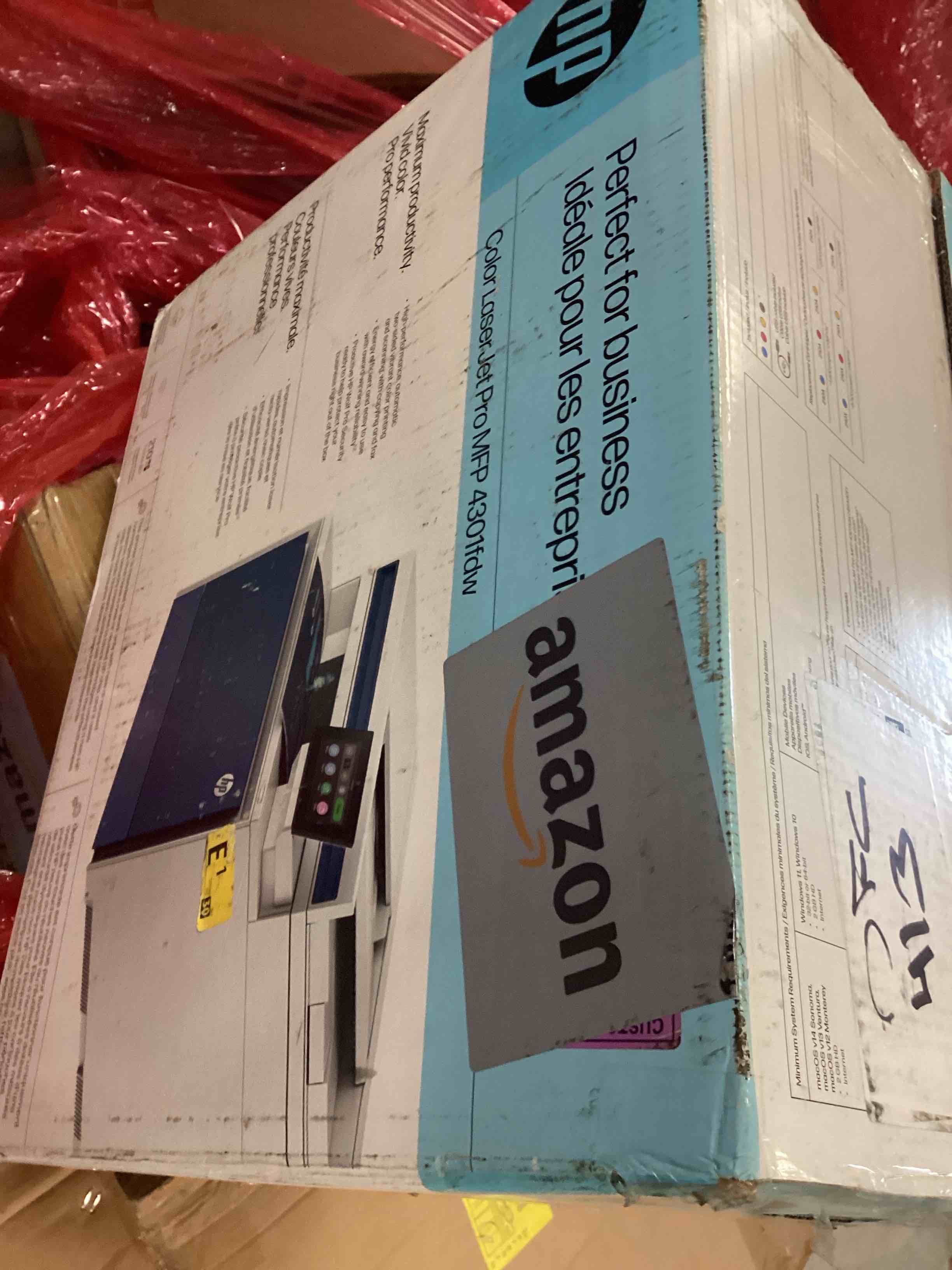 https://s3.amazonaws.com/lotting-images-prod/bidfta/BRN3972182_1778781410480.jpeg