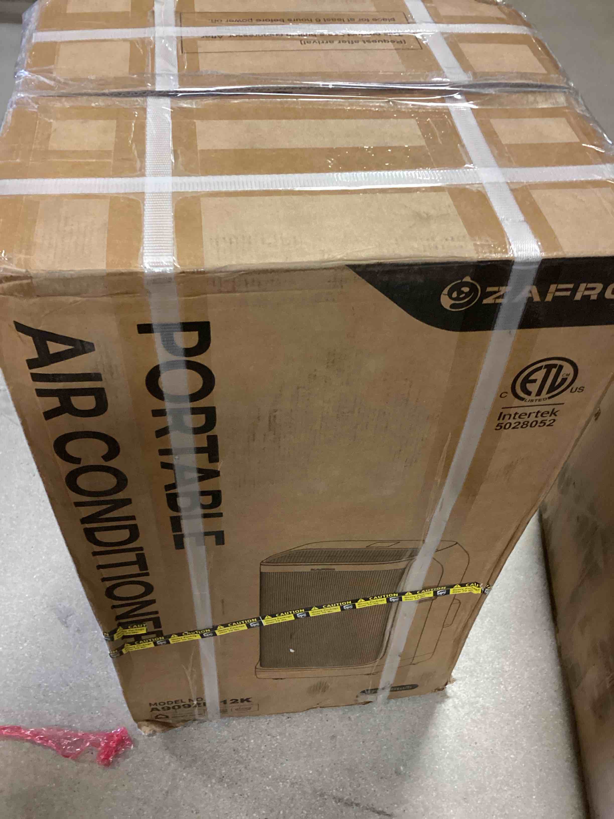 https://s3.amazonaws.com/lotting-images-prod/bidfta/BRN3972184_1778780759626.jpeg