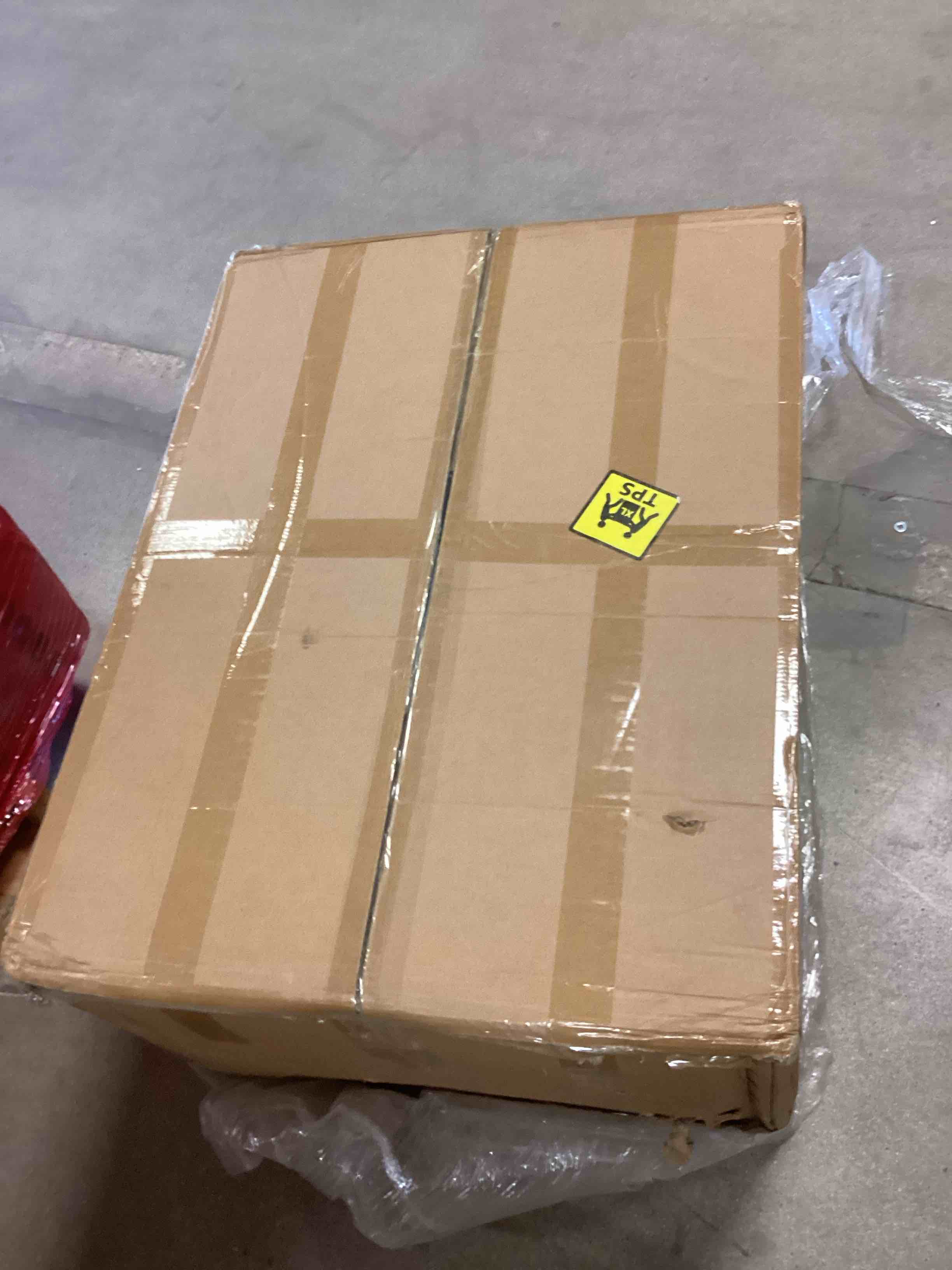 https://s3.amazonaws.com/lotting-images-prod/bidfta/BRN3972187_1778779989293.jpeg