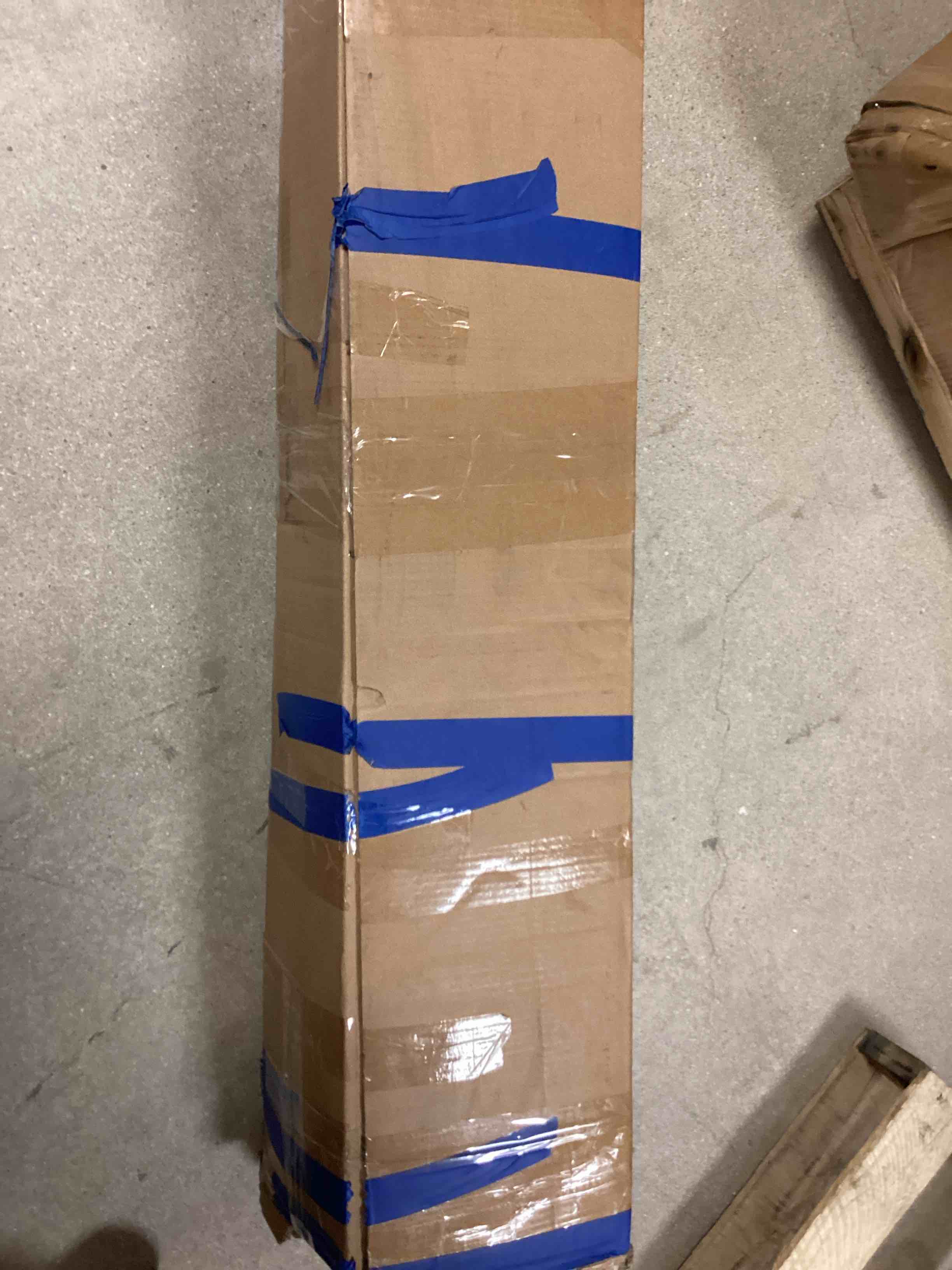 https://s3.amazonaws.com/lotting-images-prod/bidfta/BRN3972188_1778779445245.jpeg
