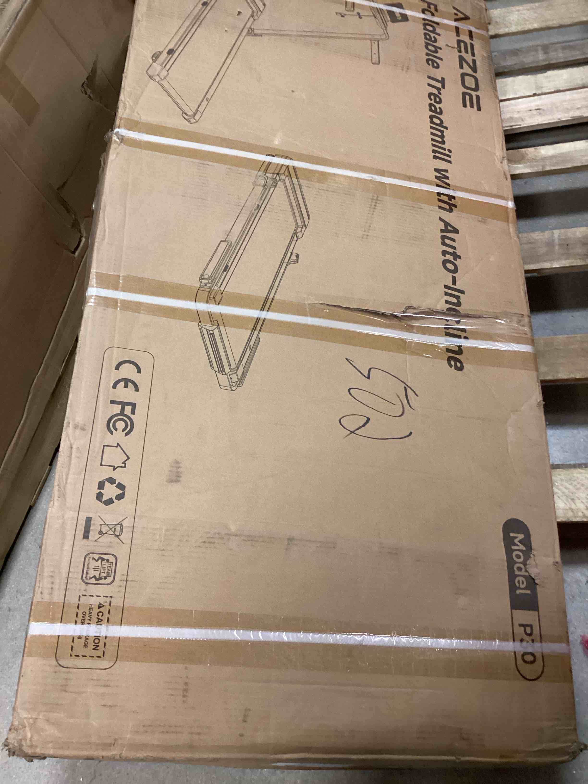 https://s3.amazonaws.com/lotting-images-prod/bidfta/BRN3972189_1778779030840.jpeg