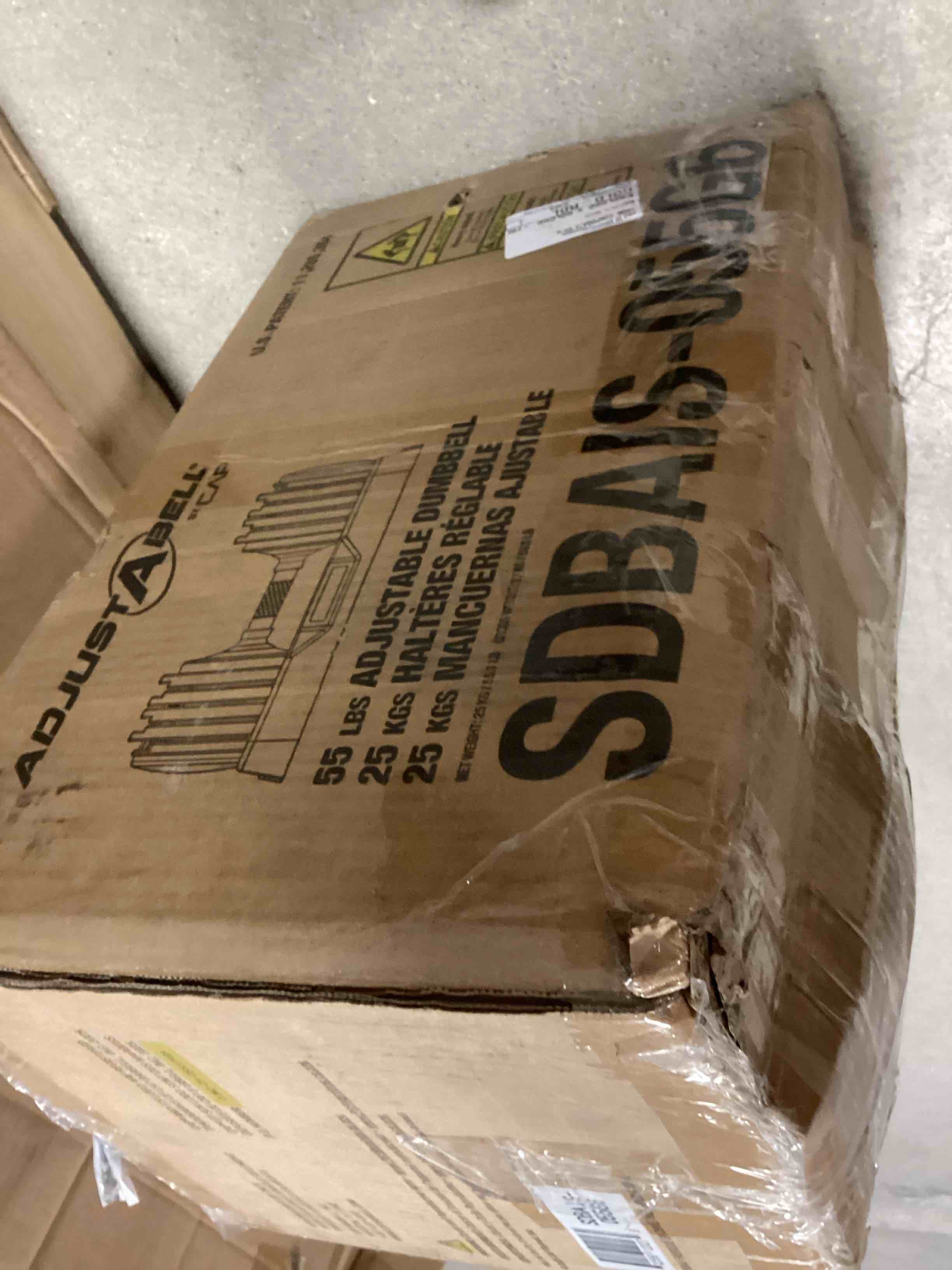 https://s3.amazonaws.com/lotting-images-prod/bidfta/BRN3972190_1778777960800.jpeg