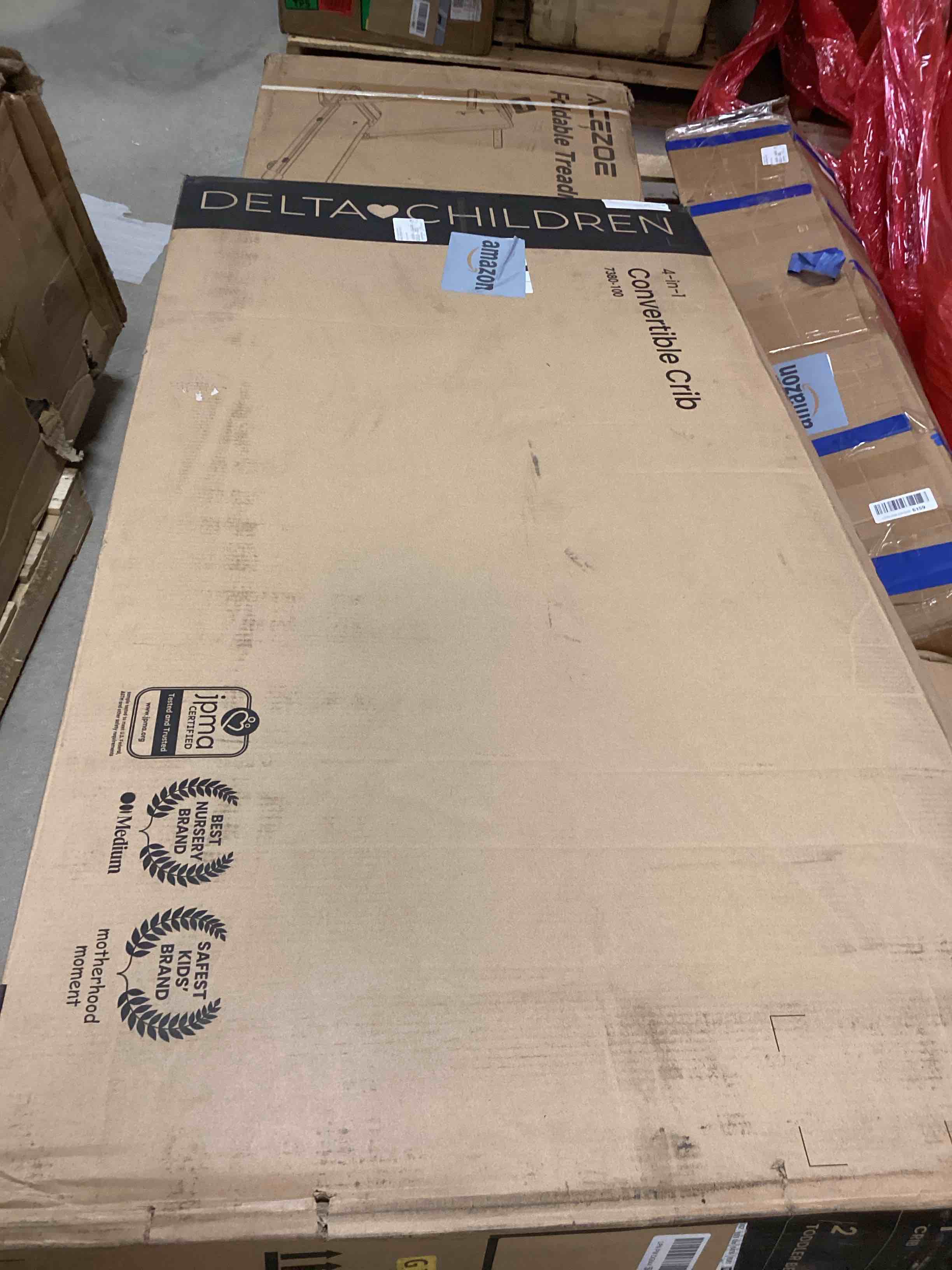 https://s3.amazonaws.com/lotting-images-prod/bidfta/BRN3972192_1778777725517.jpeg