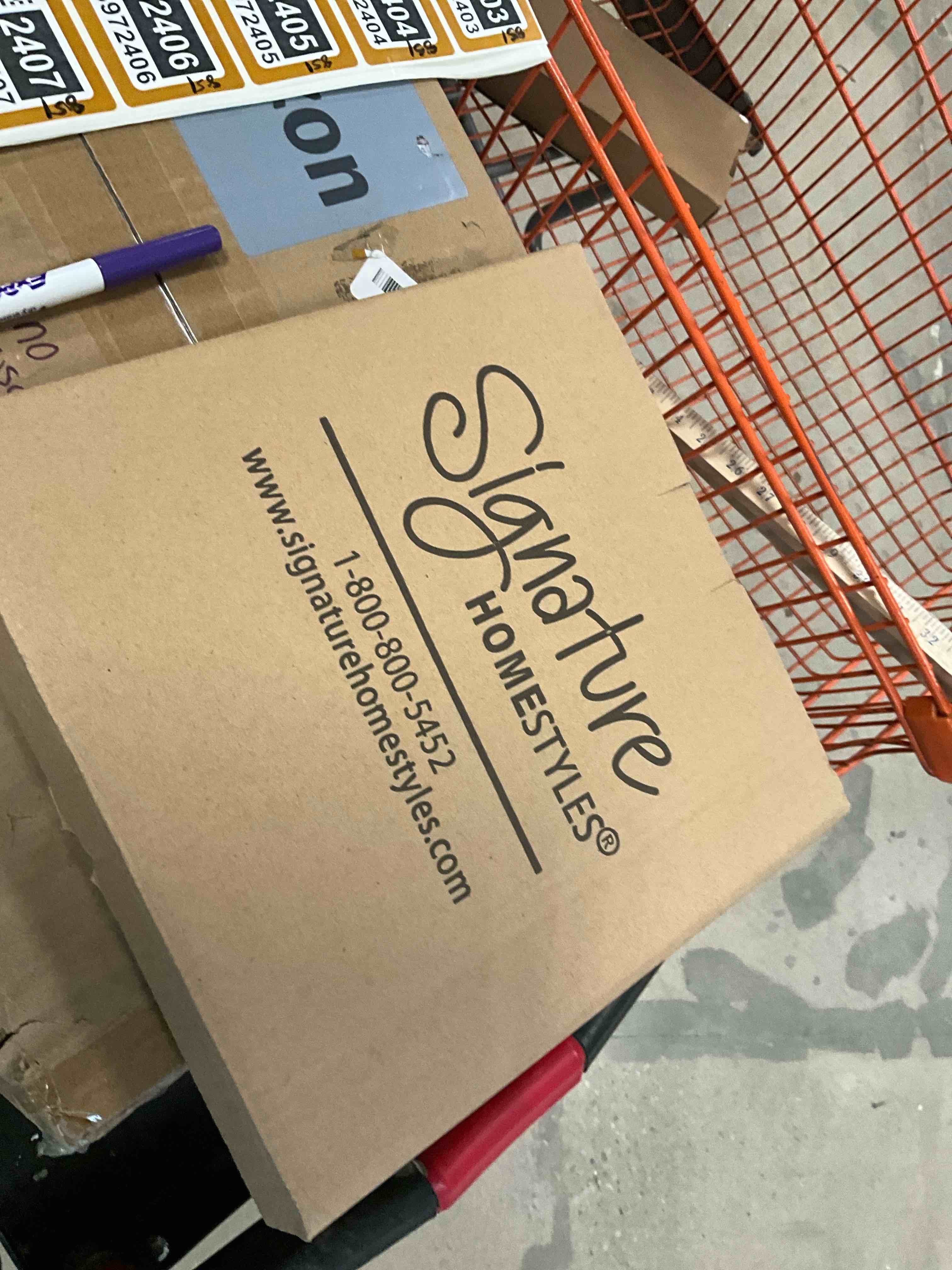 https://s3.amazonaws.com/lotting-images-prod/bidfta/BRN3972408_1779296678666.jpeg