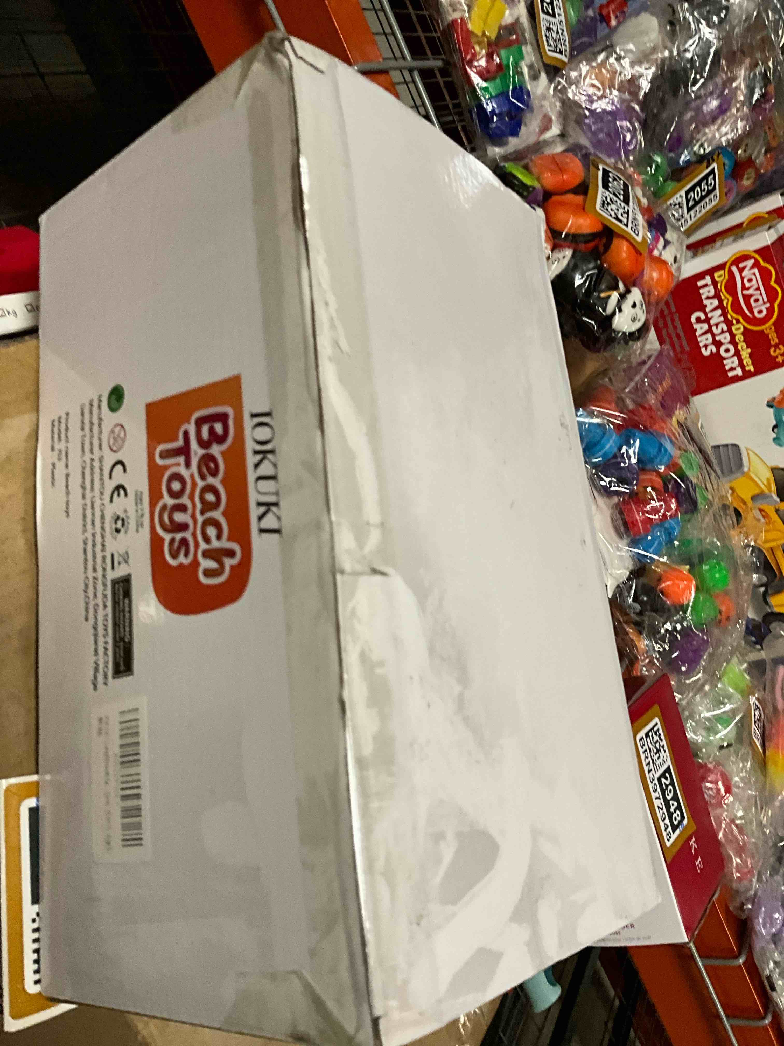 https://s3.amazonaws.com/lotting-images-prod/bidfta/BRN3972946_1779726166791.jpeg