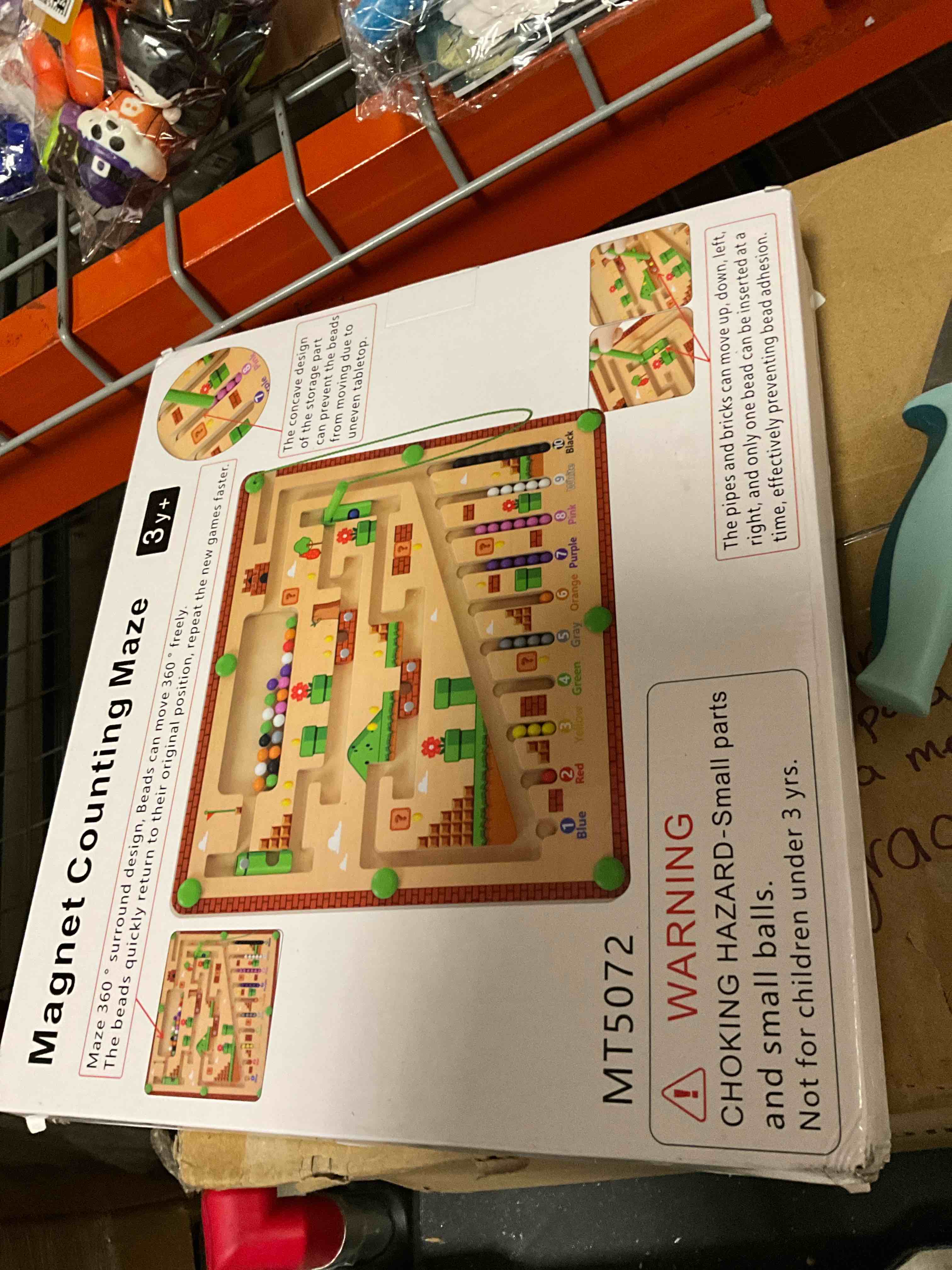 https://s3.amazonaws.com/lotting-images-prod/bidfta/BRN3972952_1779725532005.jpeg