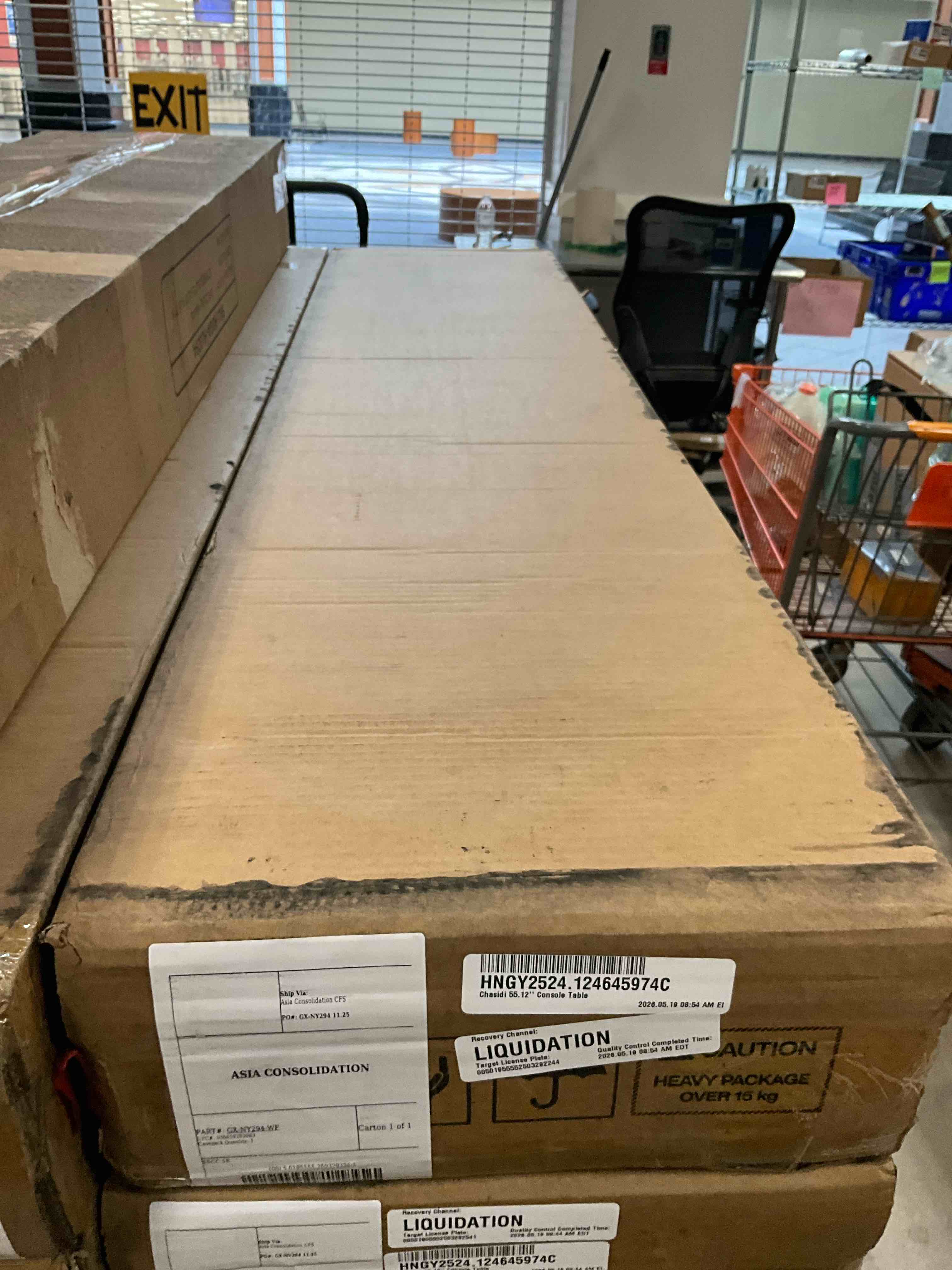 https://s3.amazonaws.com/lotting-images-prod/bidfta/BRN3972957_1779722770710.jpeg
