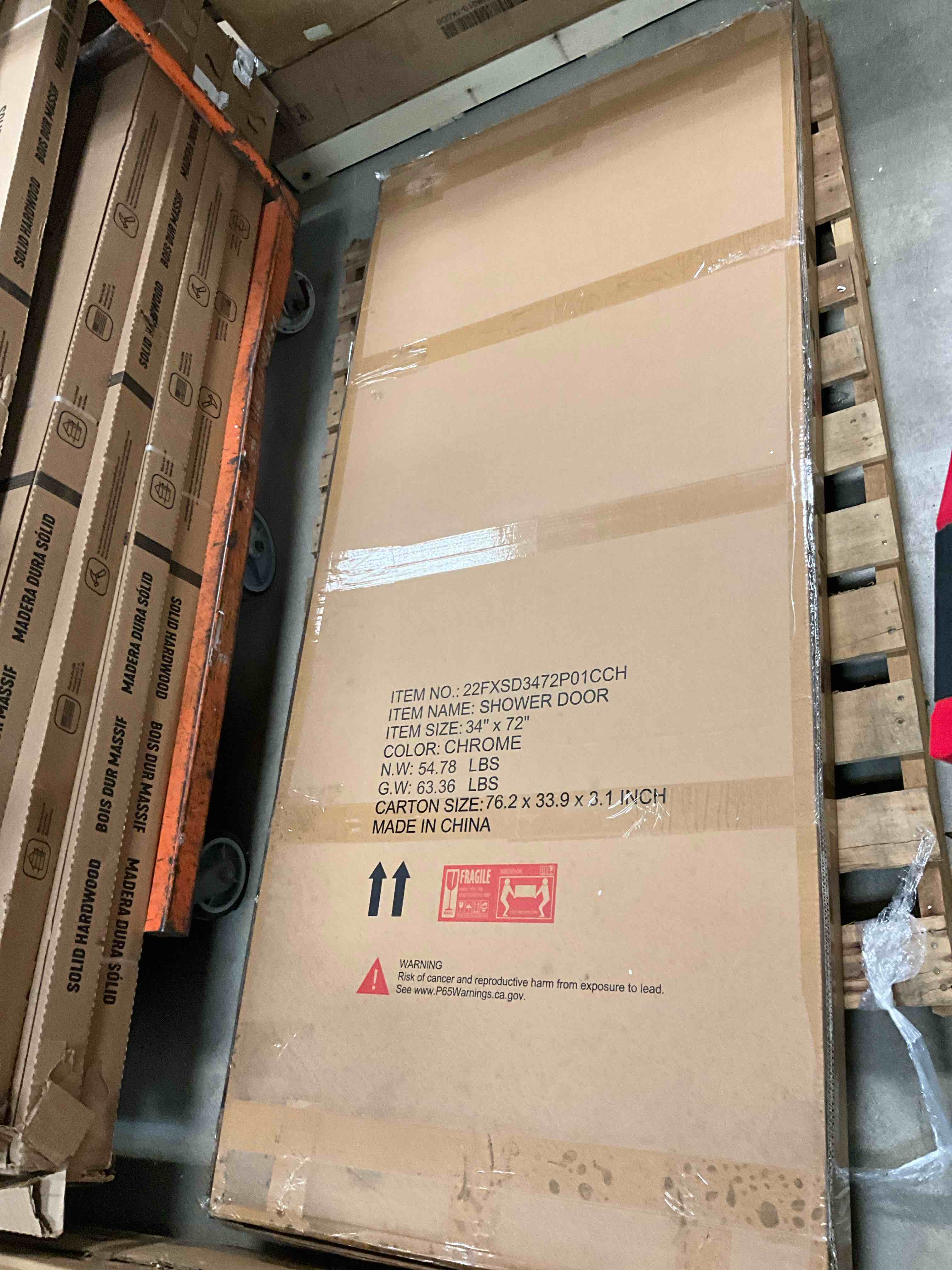 https://s3.amazonaws.com/lotting-images-prod/bidfta/BRN3972959_1779720519049.jpeg