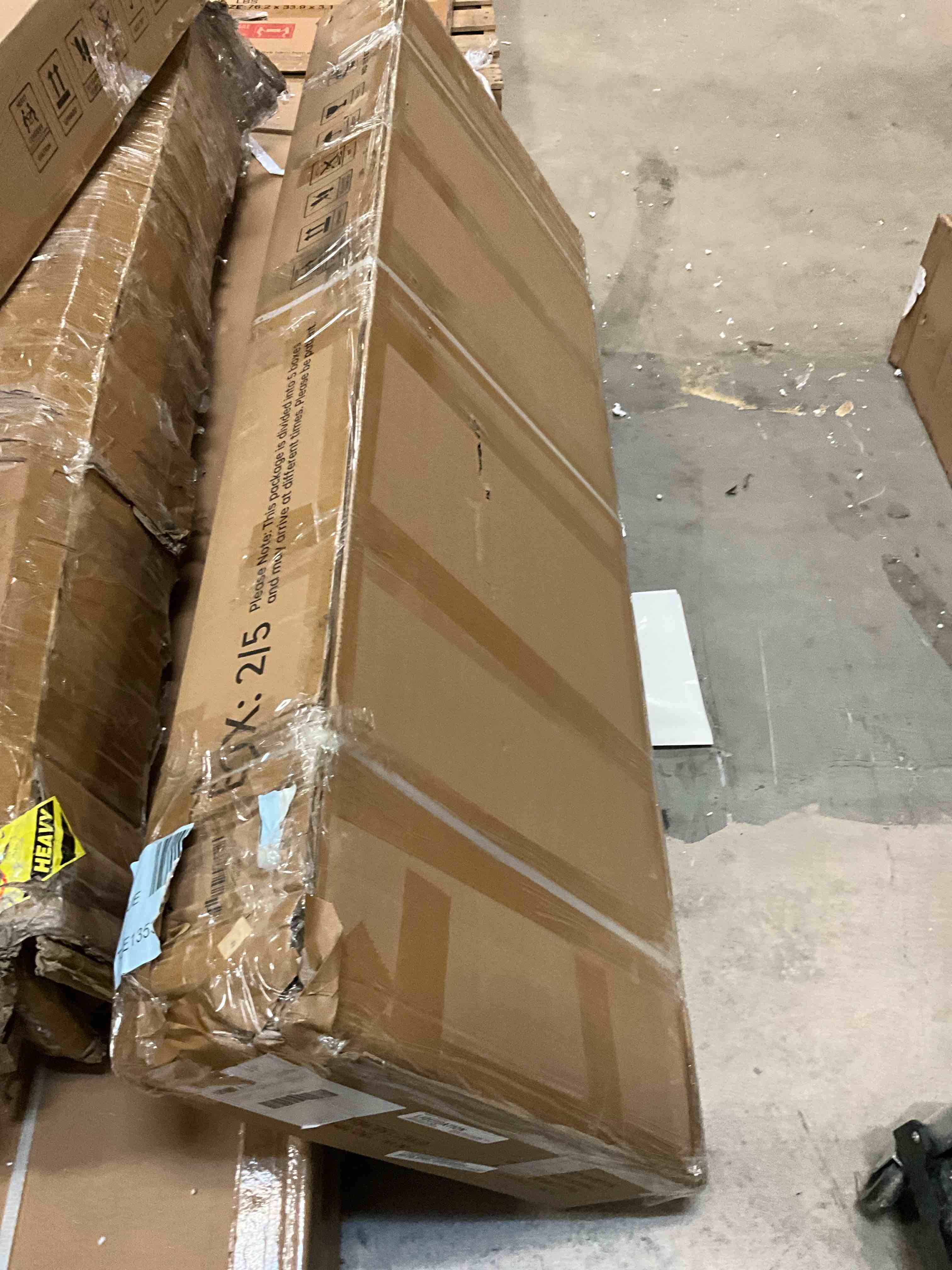 https://s3.amazonaws.com/lotting-images-prod/bidfta/BRN3972960_1779720175020.jpeg