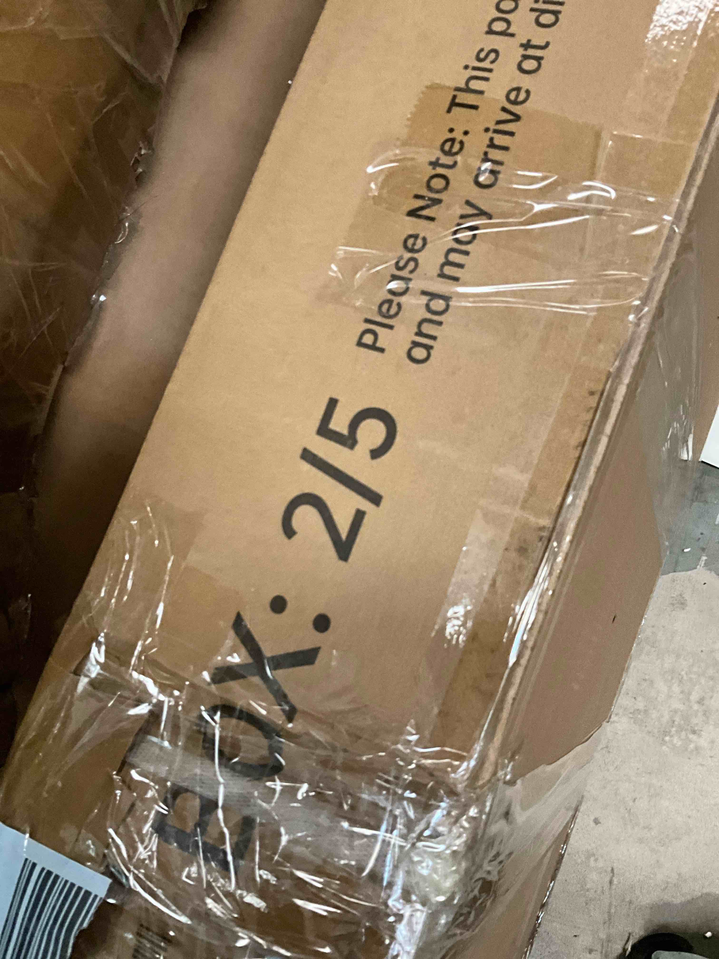 https://s3.amazonaws.com/lotting-images-prod/bidfta/BRN3972960_1779720177324.jpeg