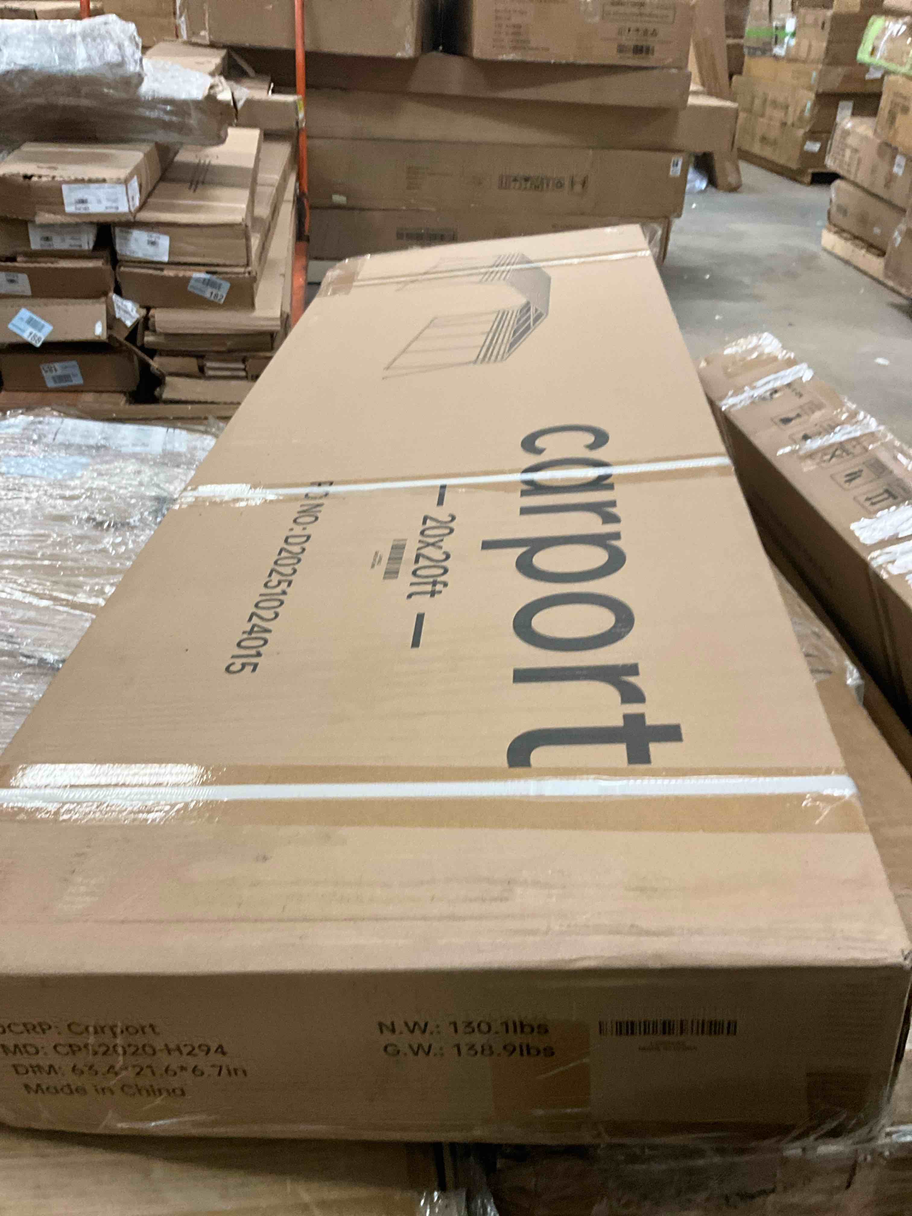 https://s3.amazonaws.com/lotting-images-prod/bidfta/BRN3972961_1779720082375.jpeg