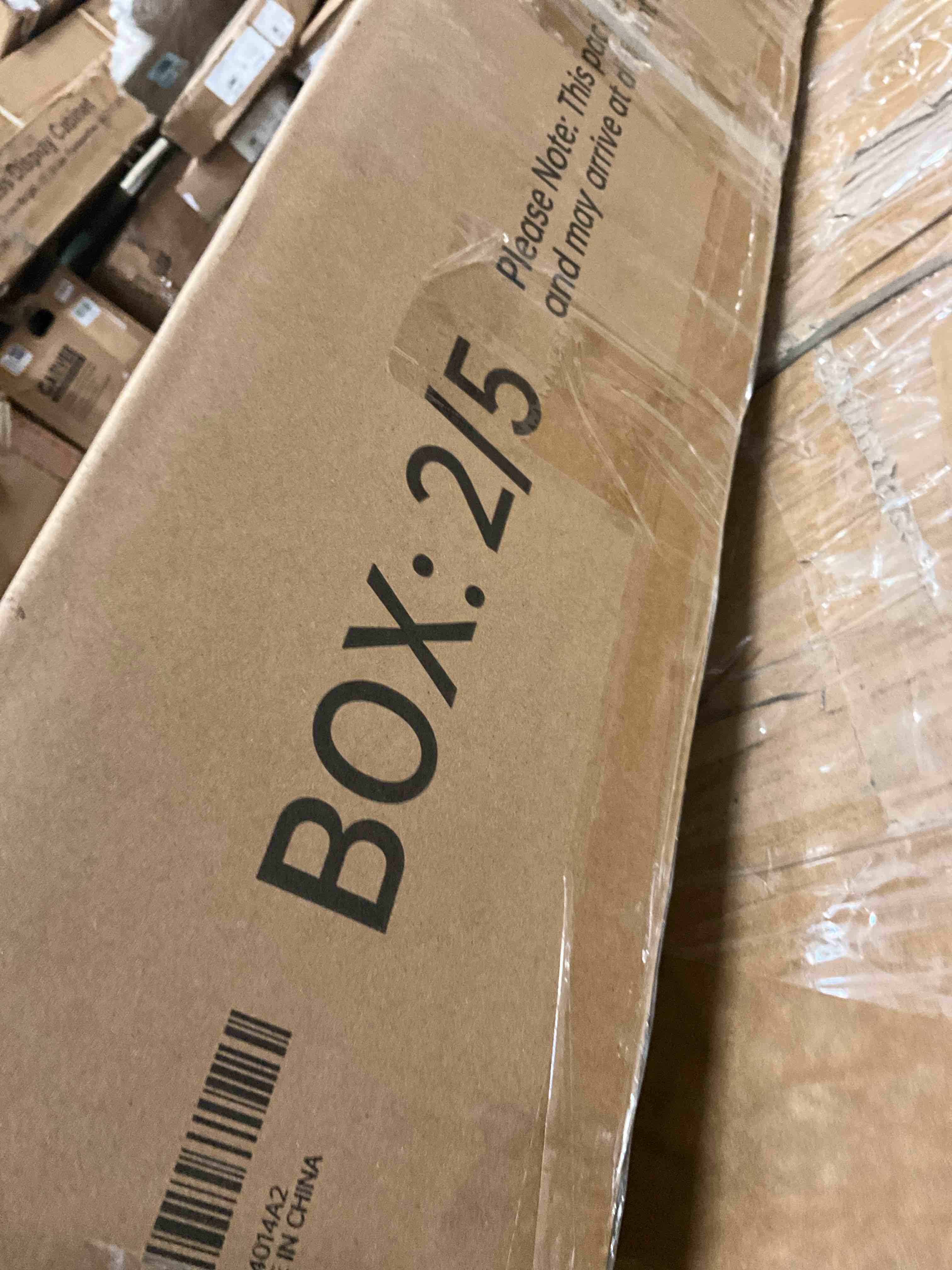 https://s3.amazonaws.com/lotting-images-prod/bidfta/BRN3972961_1779720086176.jpeg