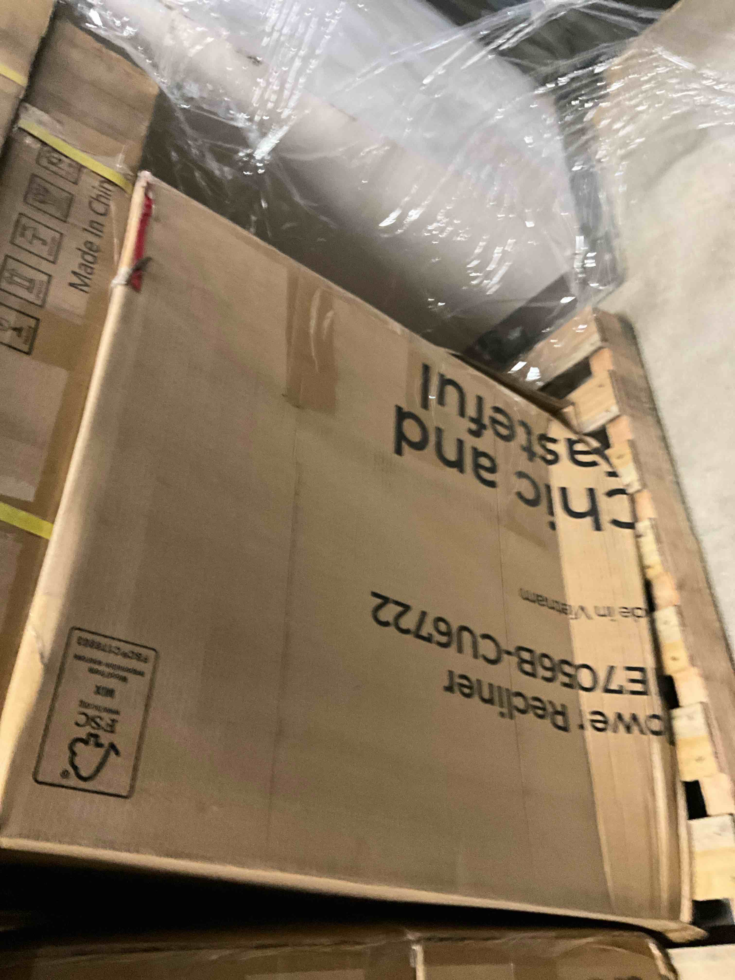 https://s3.amazonaws.com/lotting-images-prod/bidfta/BRN3972963_1779719207513.jpeg