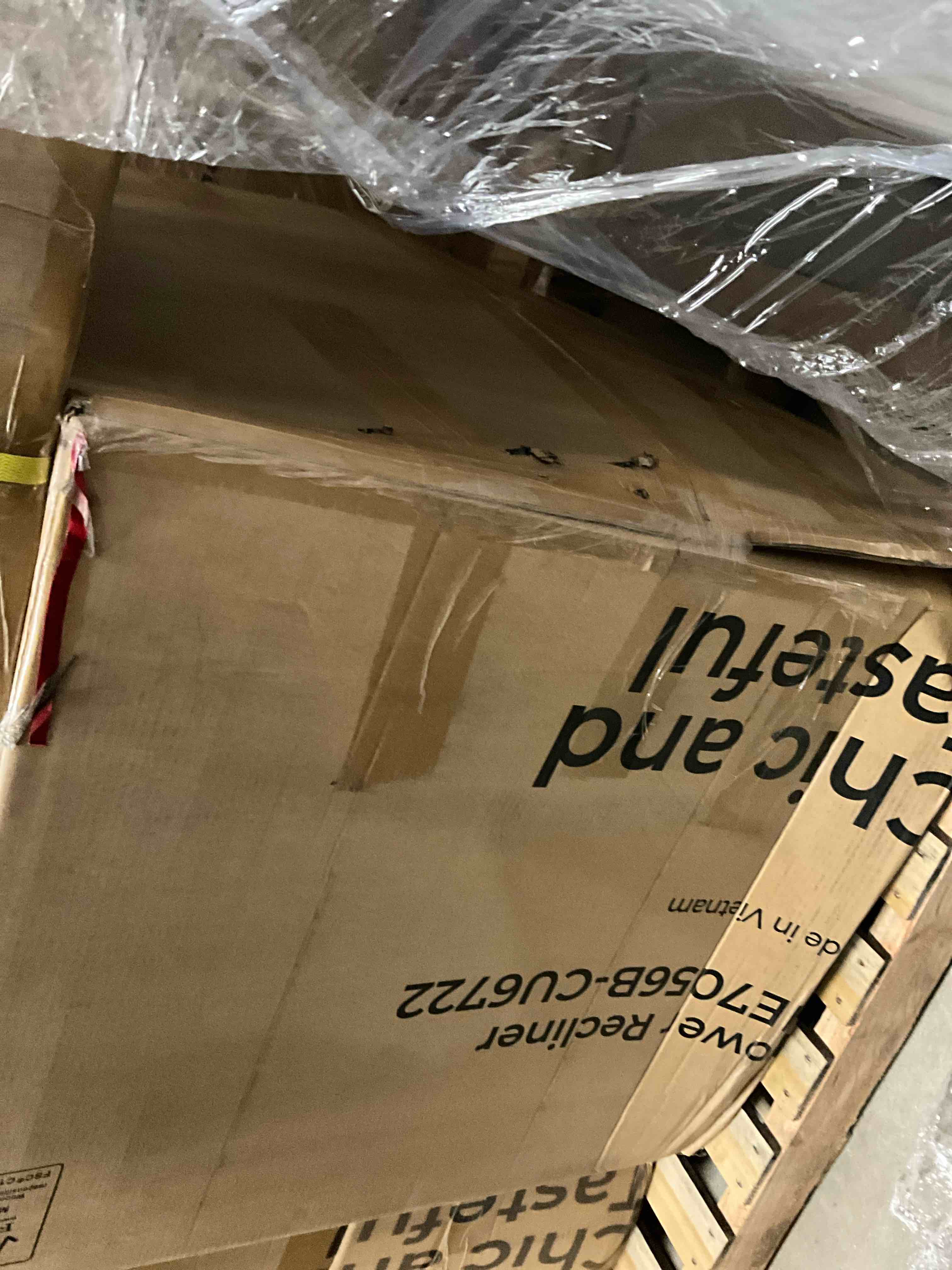 https://s3.amazonaws.com/lotting-images-prod/bidfta/BRN3972963_1779719212024.jpeg