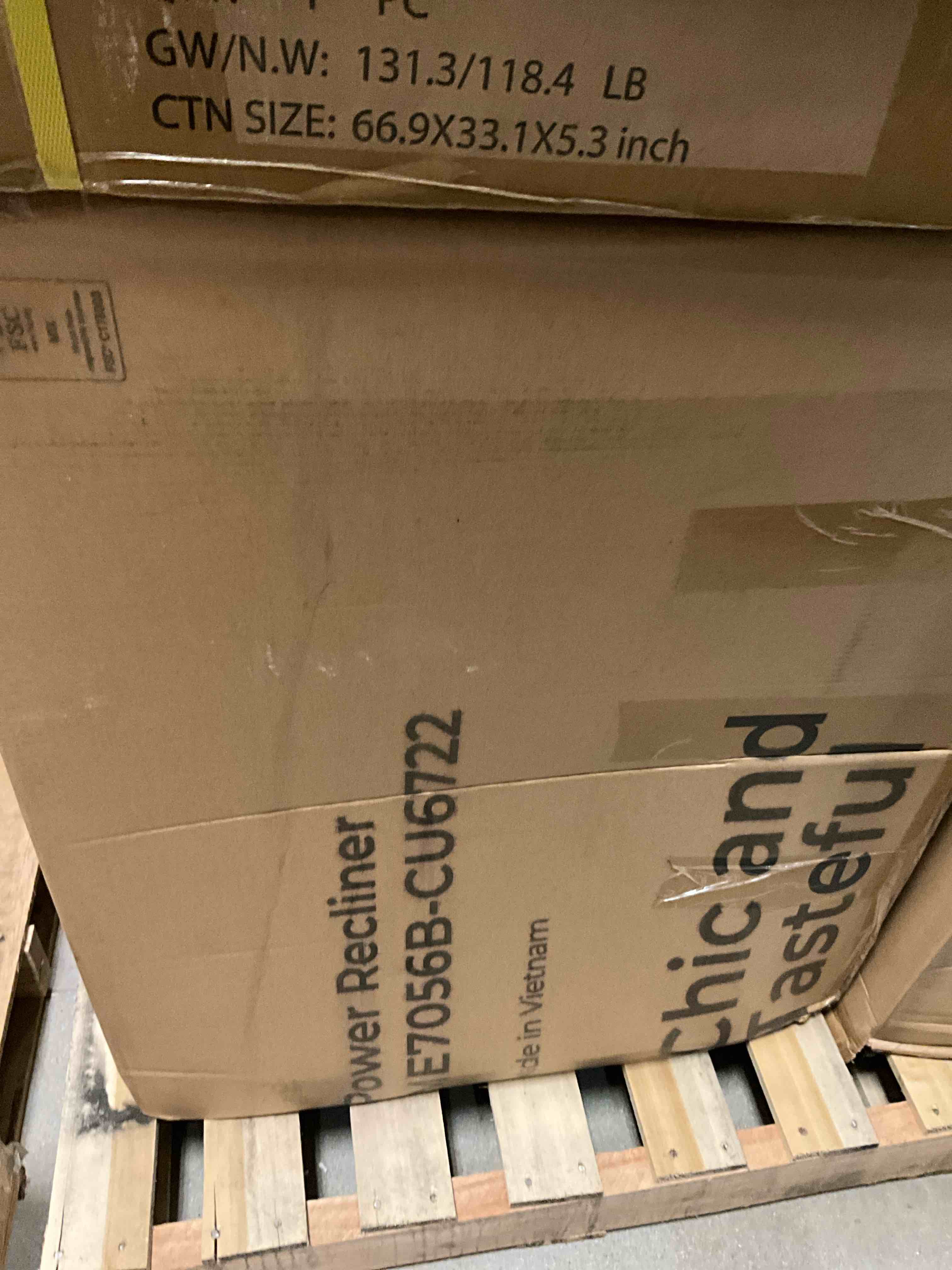 https://s3.amazonaws.com/lotting-images-prod/bidfta/BRN3972964_1779719182374.jpeg