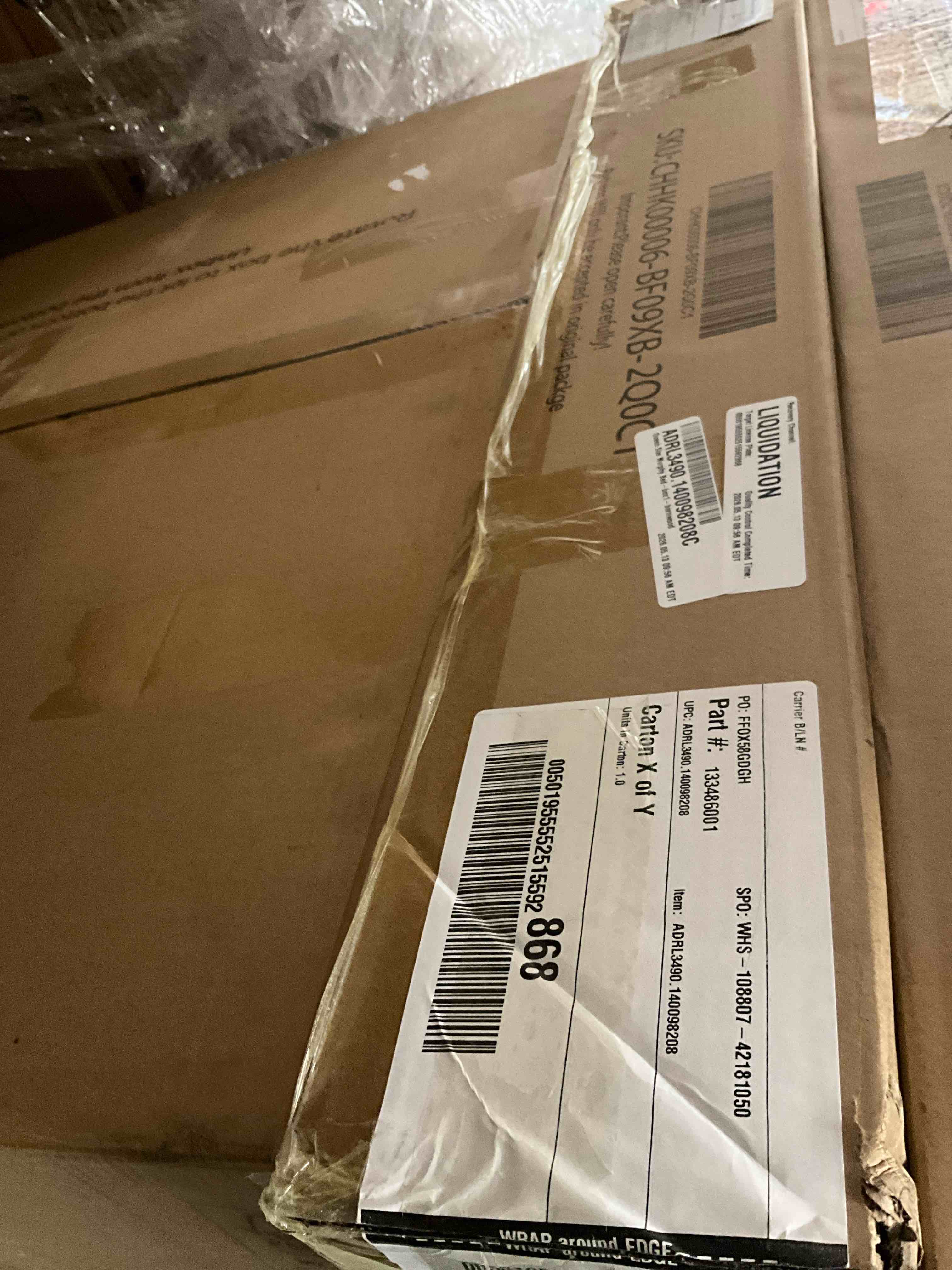 https://s3.amazonaws.com/lotting-images-prod/bidfta/BRN3972965_1779718953515.jpeg
