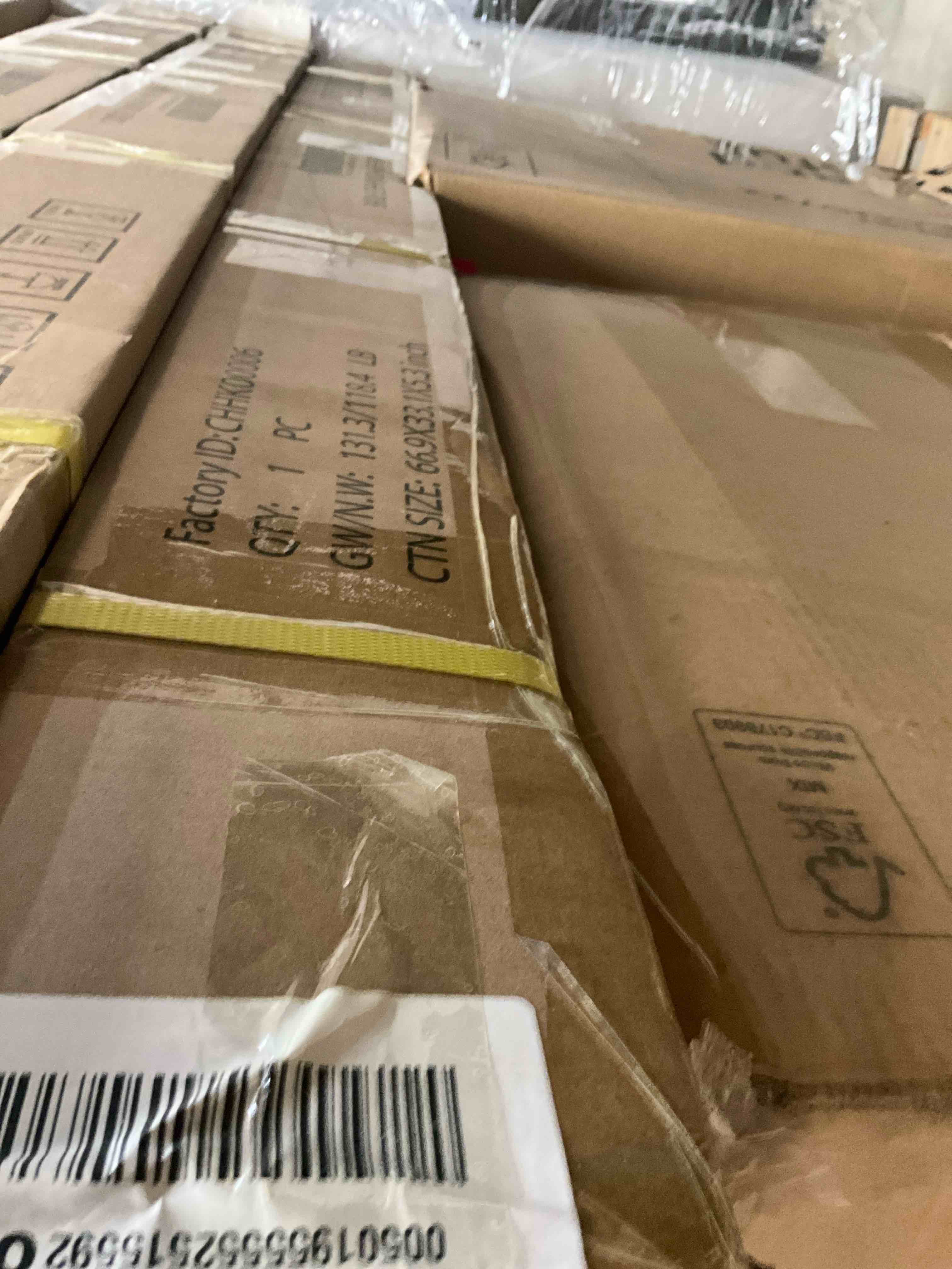 https://s3.amazonaws.com/lotting-images-prod/bidfta/BRN3972965_1779718957337.jpeg