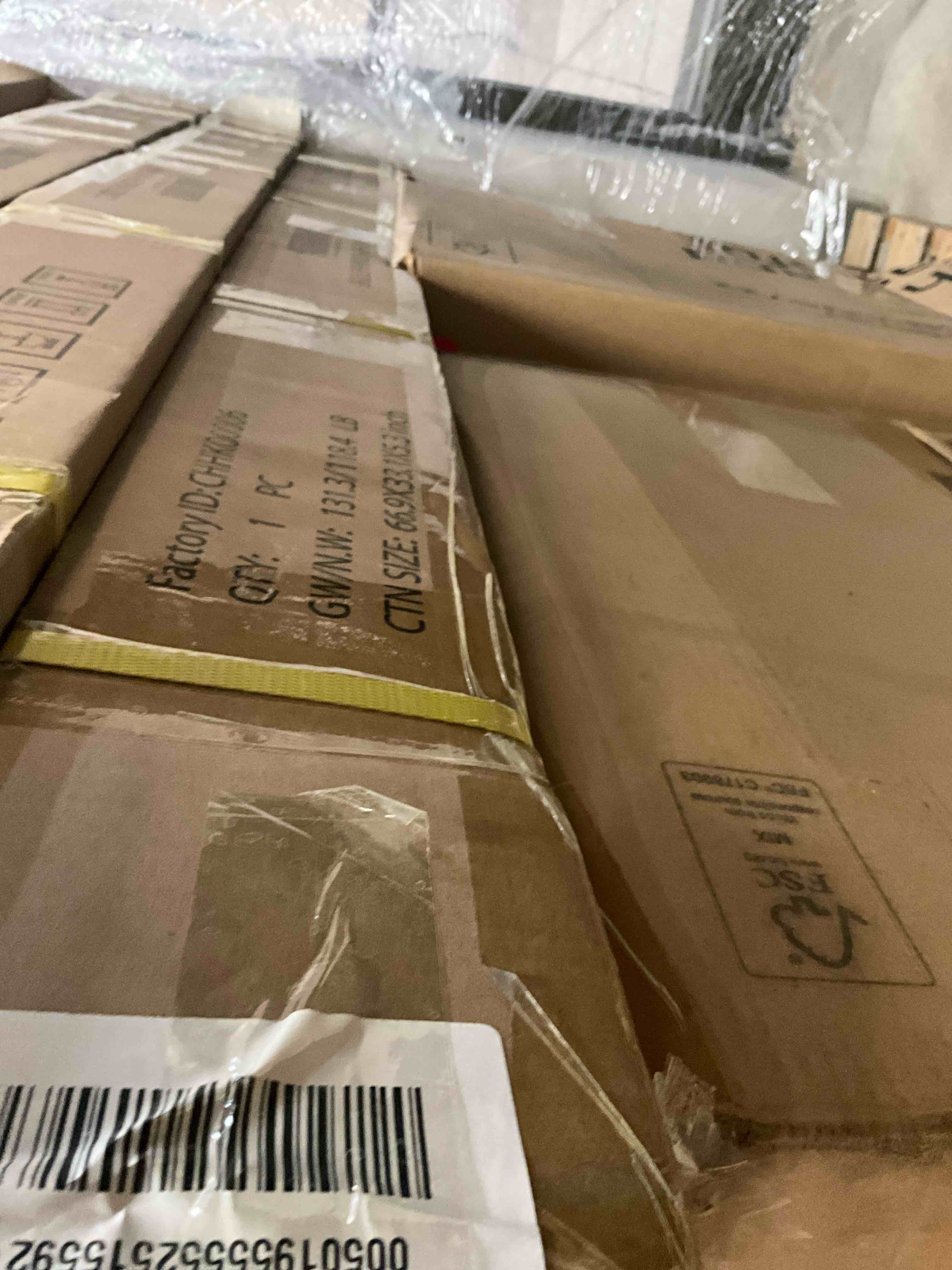https://s3.amazonaws.com/lotting-images-prod/bidfta/BRN3972965_1779718958330.jpeg