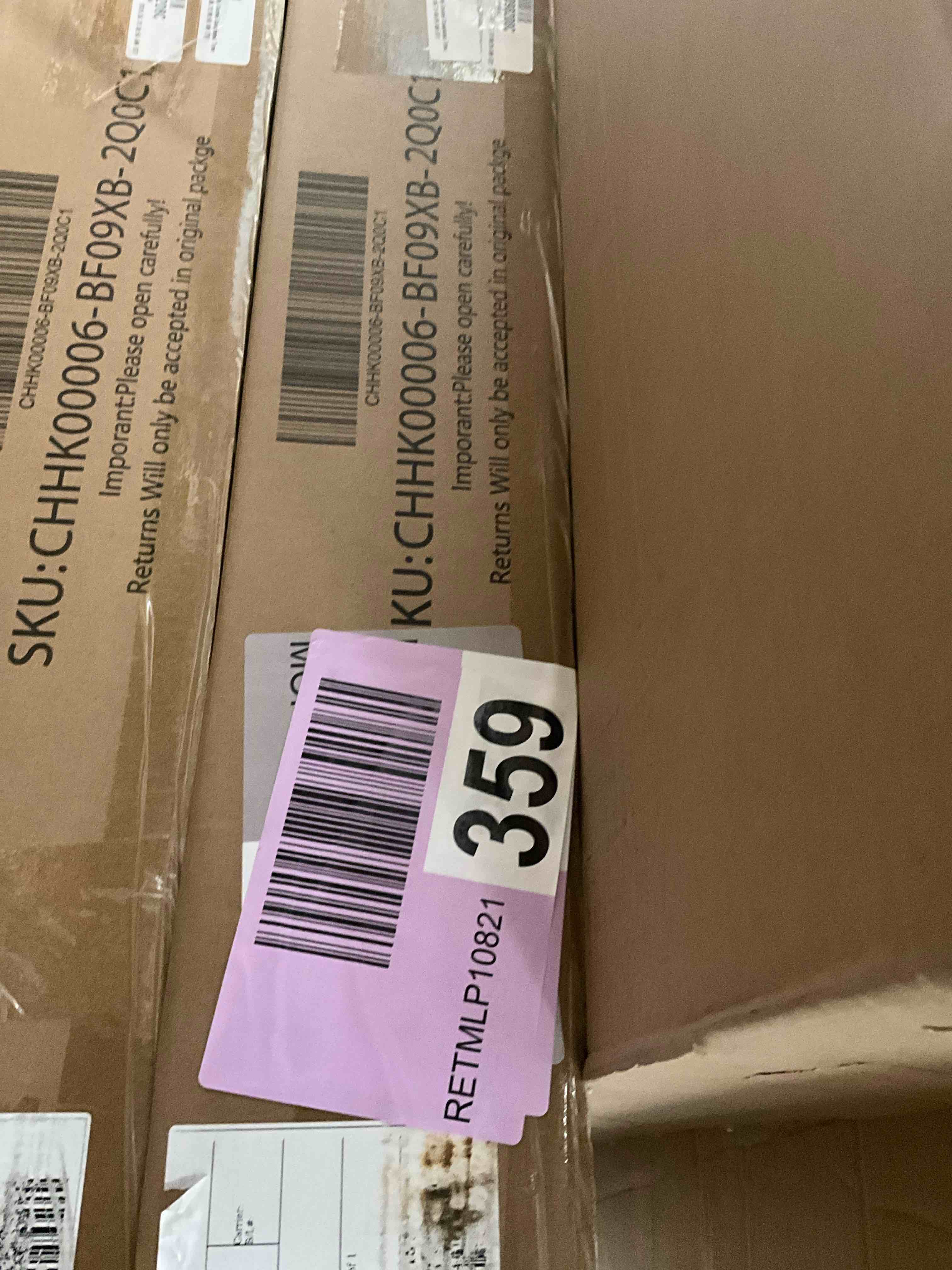 https://s3.amazonaws.com/lotting-images-prod/bidfta/BRN3972966_1779718867926.jpeg