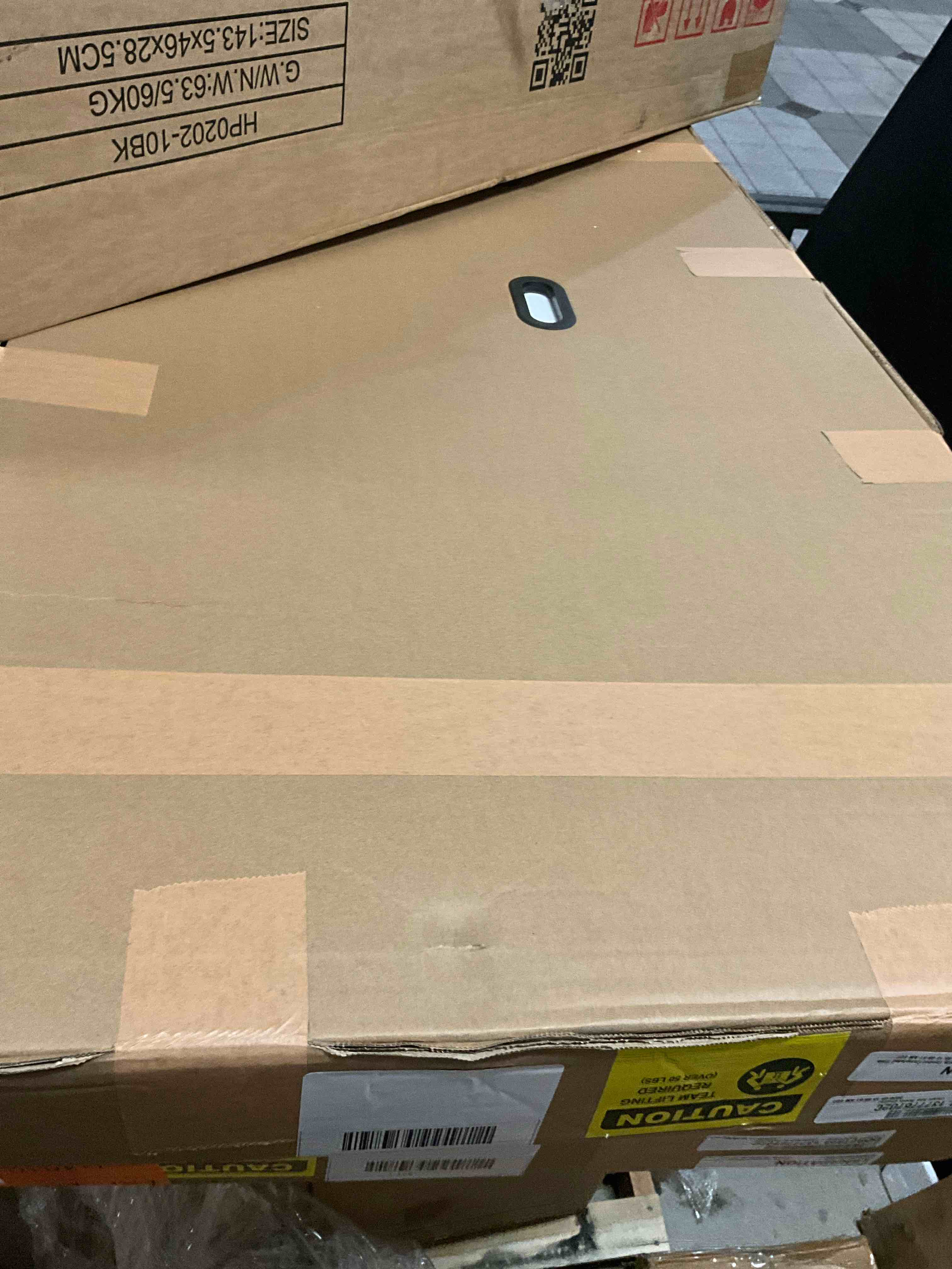 https://s3.amazonaws.com/lotting-images-prod/bidfta/BRN3972970_1779717886974.jpeg