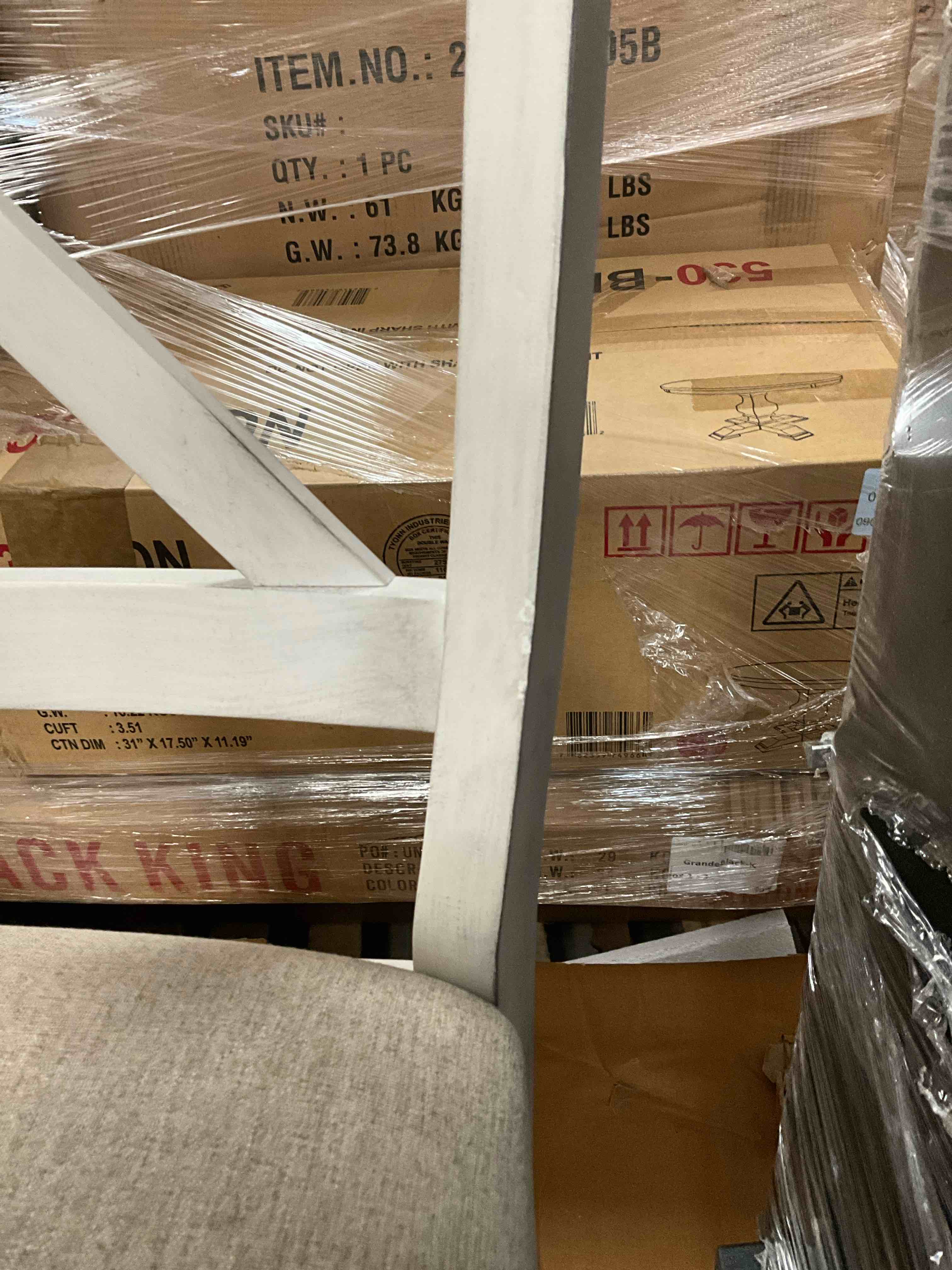 https://s3.amazonaws.com/lotting-images-prod/bidfta/BRN3973003_1776882569761.jpeg