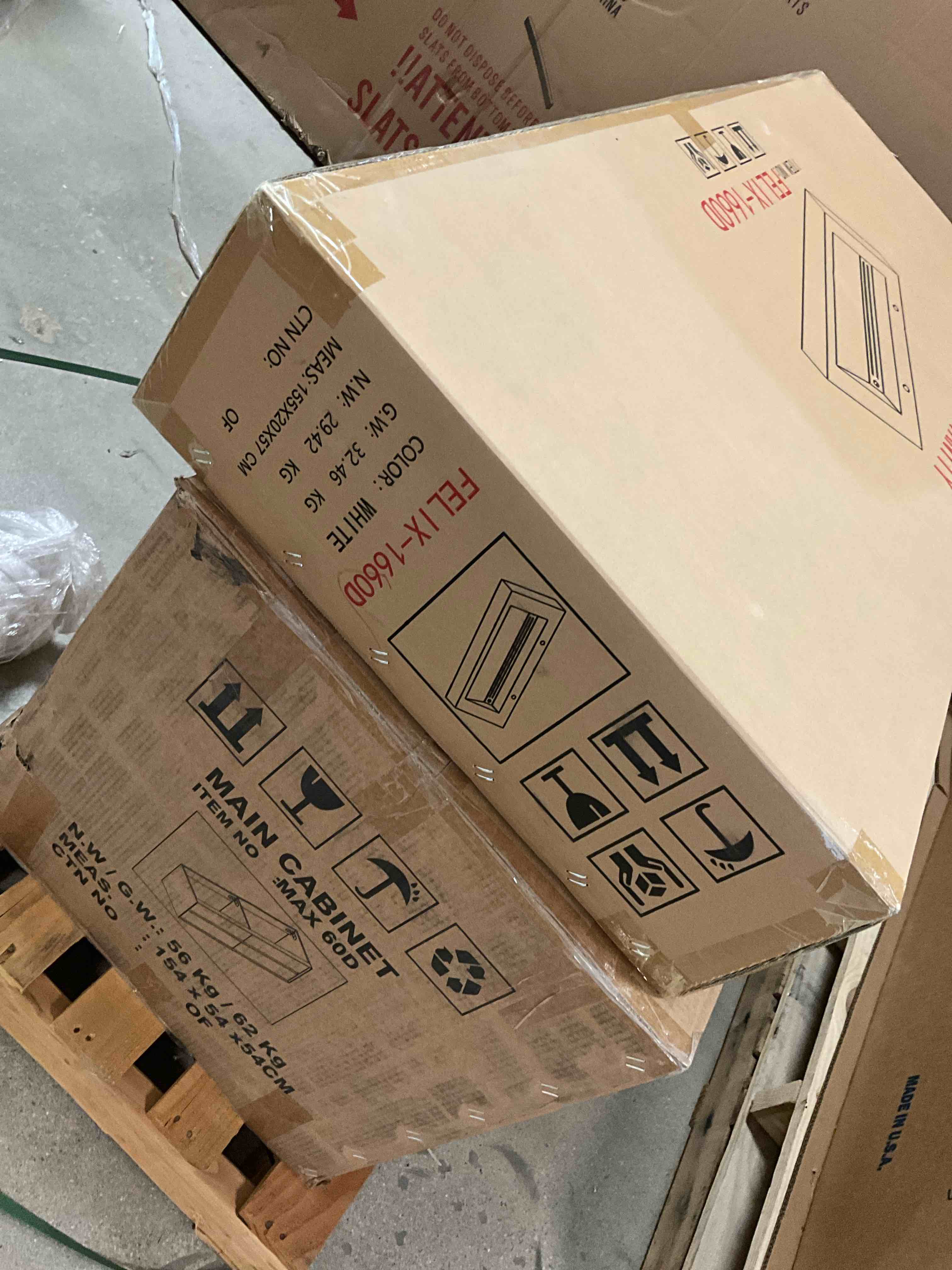 https://s3.amazonaws.com/lotting-images-prod/bidfta/BRN3973013_1776969586110.jpeg