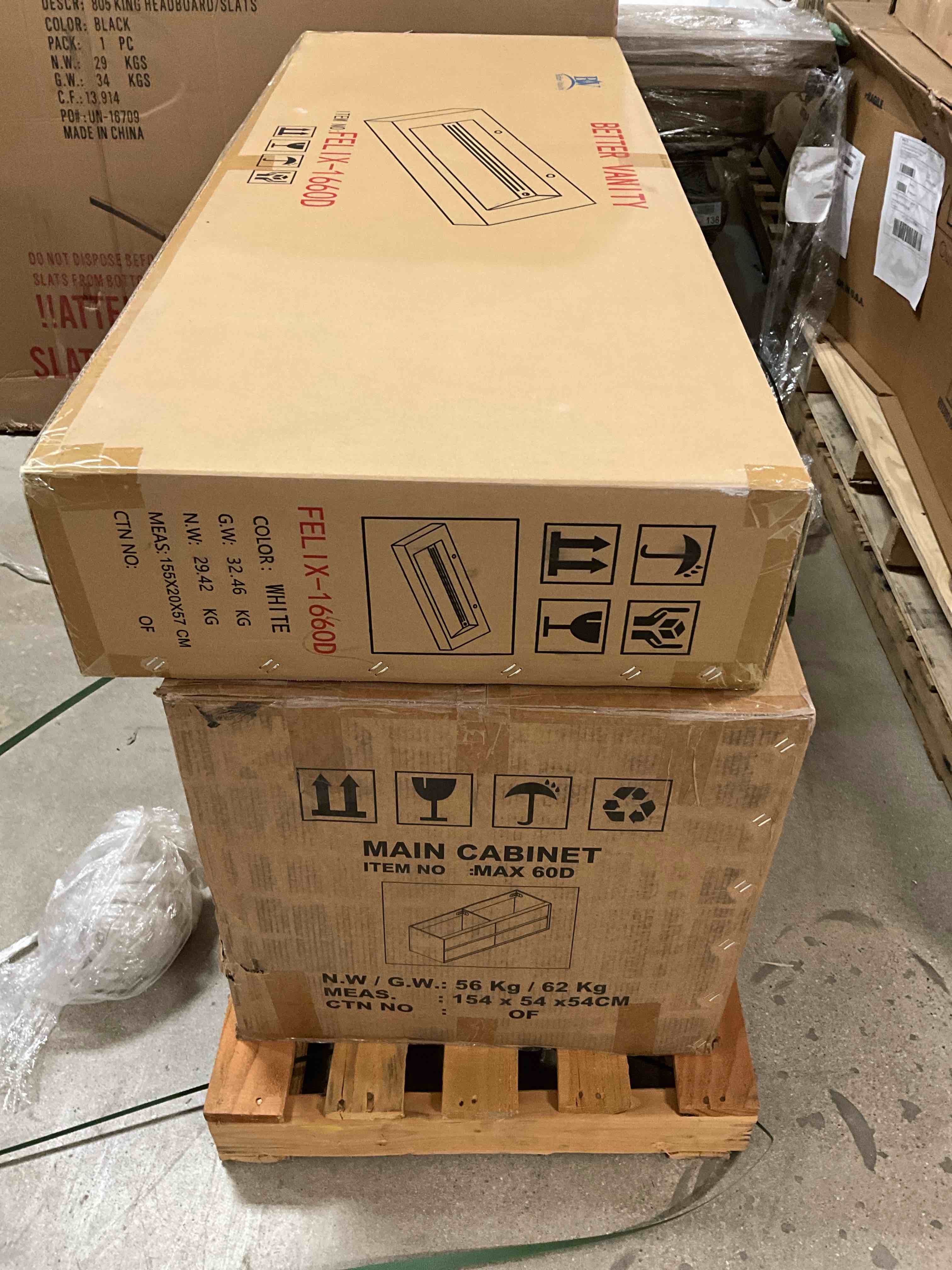 https://s3.amazonaws.com/lotting-images-prod/bidfta/BRN3973013_1776969721529.jpeg