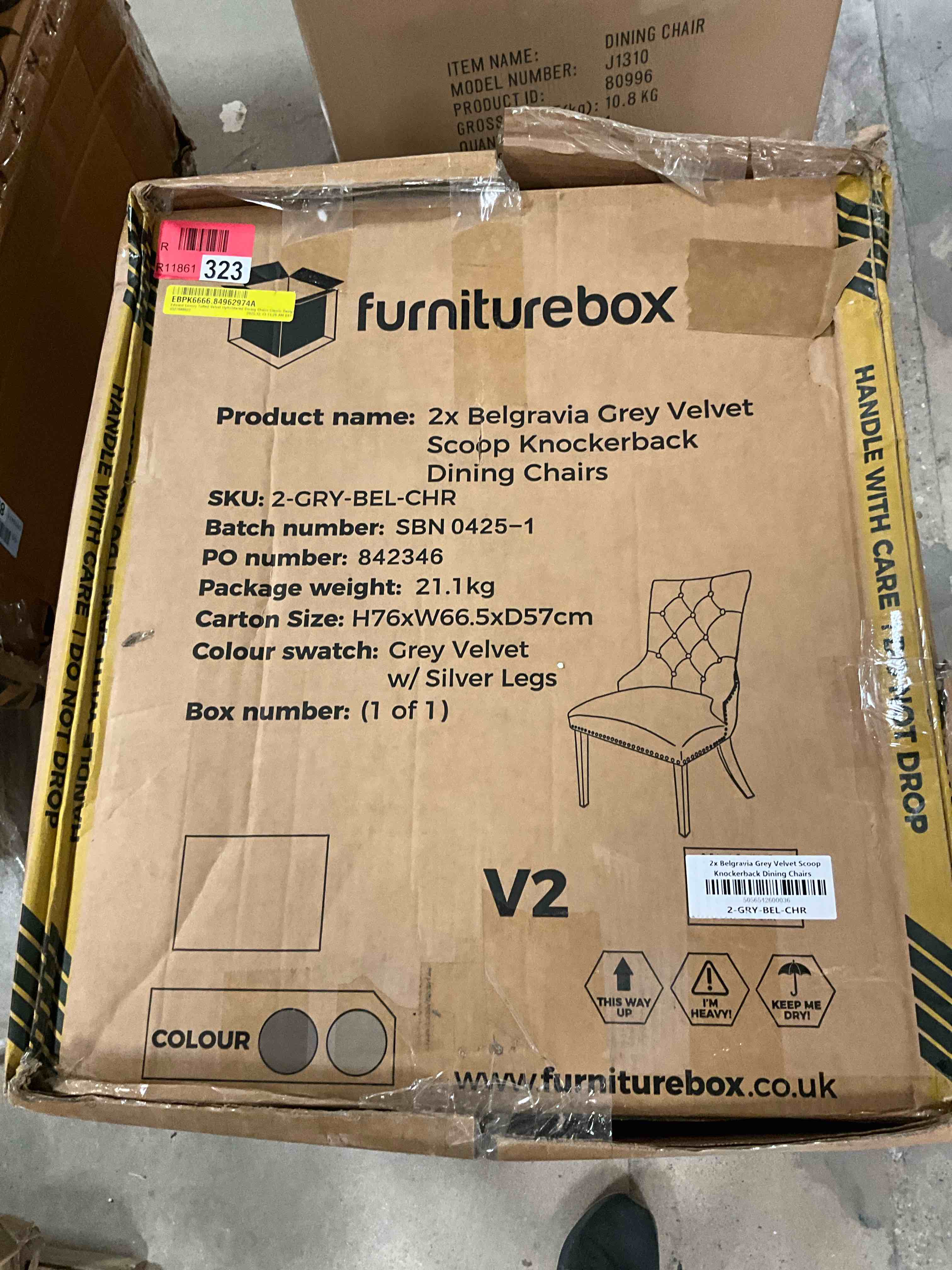 https://s3.amazonaws.com/lotting-images-prod/bidfta/BRN3973026_1776979476677.jpeg