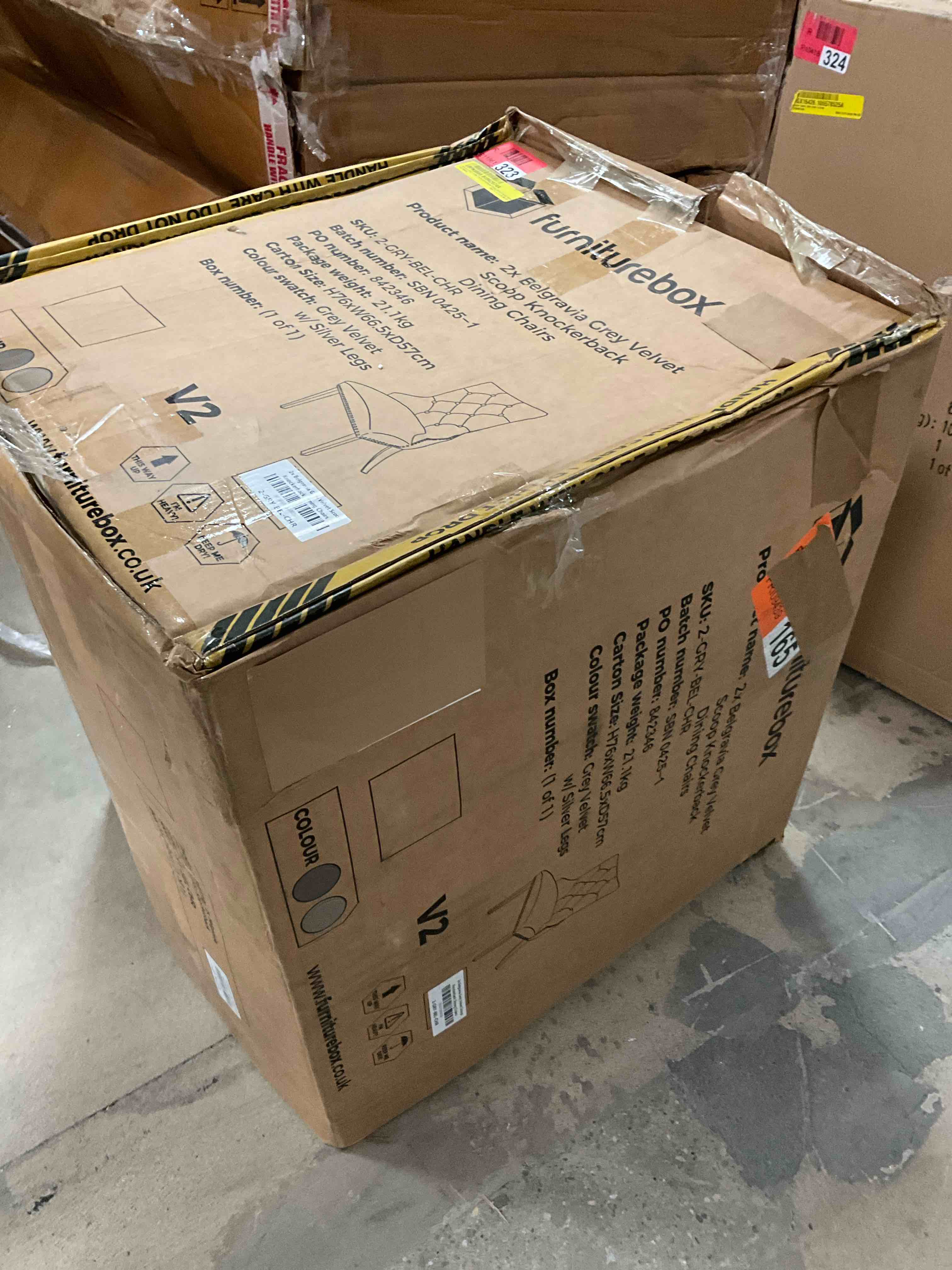 https://s3.amazonaws.com/lotting-images-prod/bidfta/BRN3973026_1776979479408.jpeg