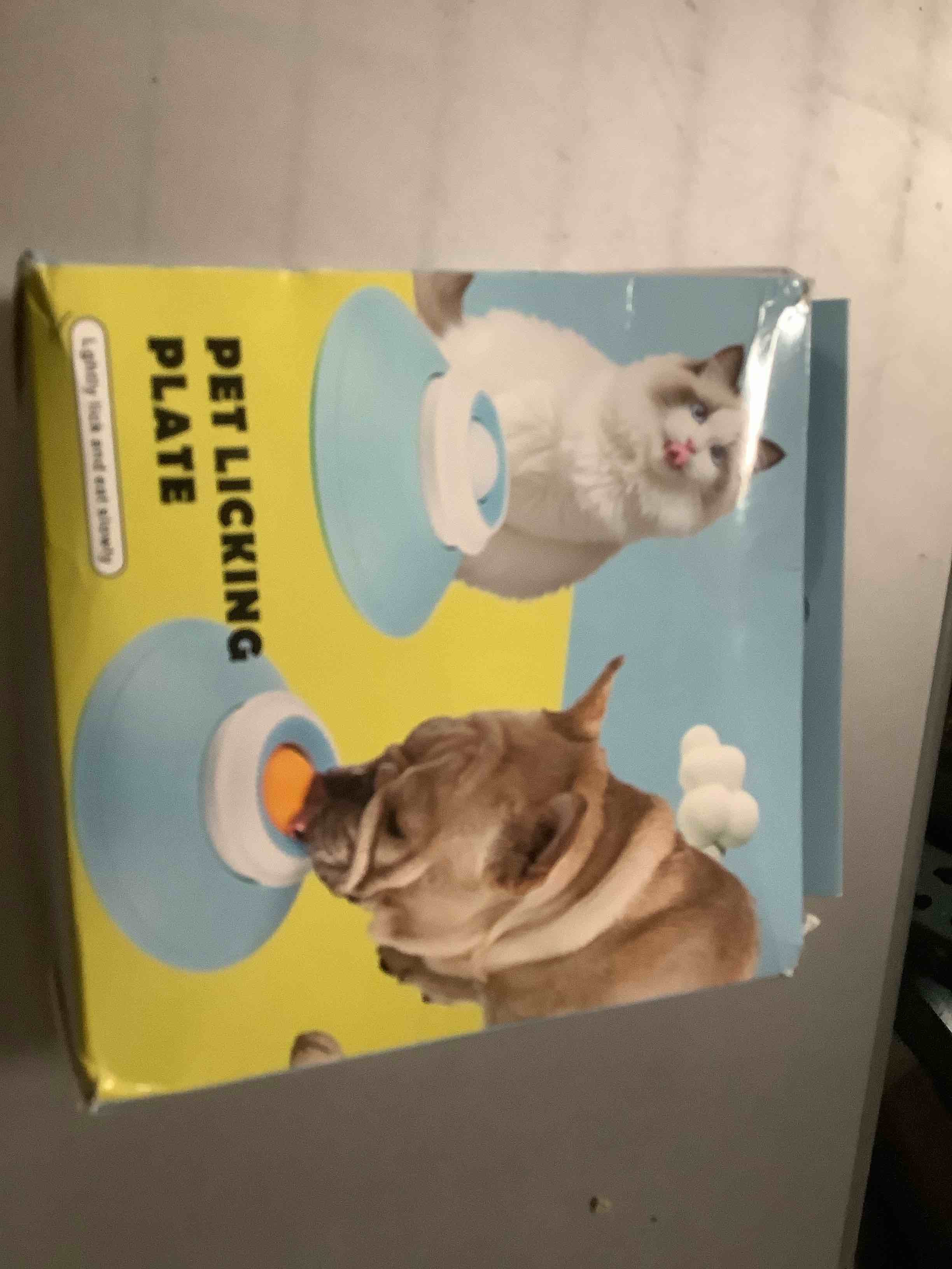 https://s3.amazonaws.com/lotting-images-prod/bidfta/BRN3973041_1776962235062.jpeg