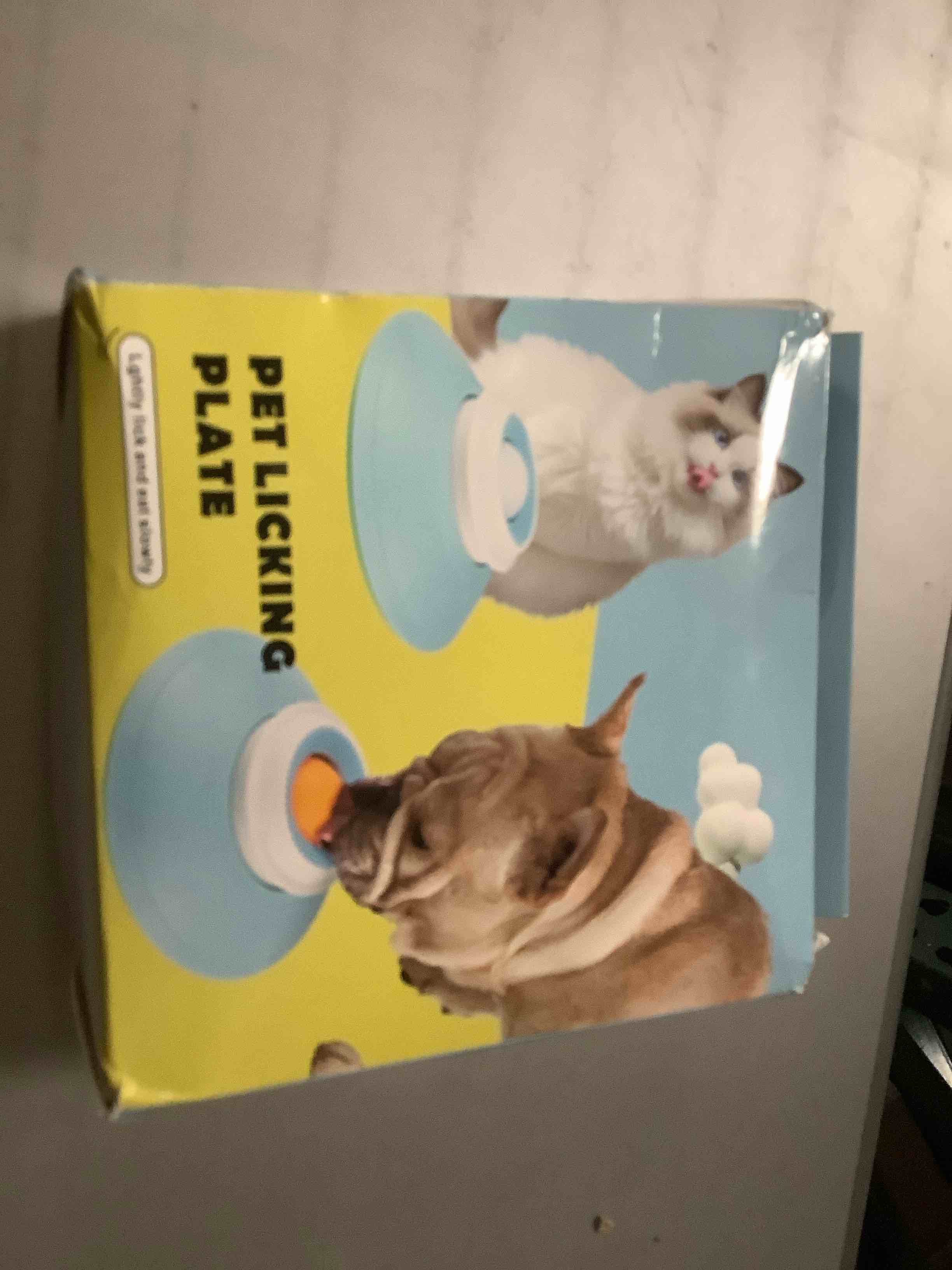 https://s3.amazonaws.com/lotting-images-prod/bidfta/BRN3973041_1776962236080.jpeg