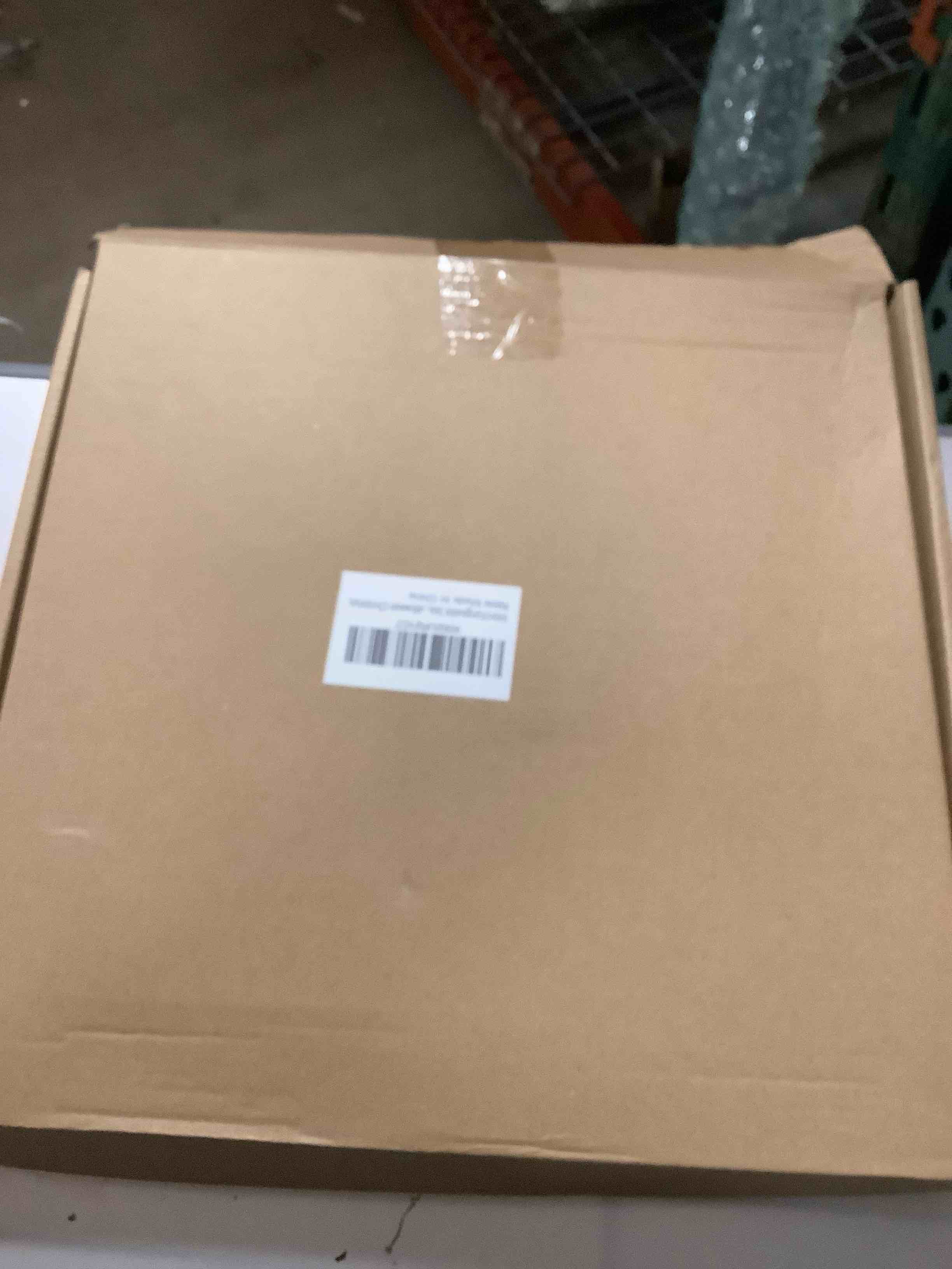 https://s3.amazonaws.com/lotting-images-prod/bidfta/BRN3973056_1776960062035.jpeg