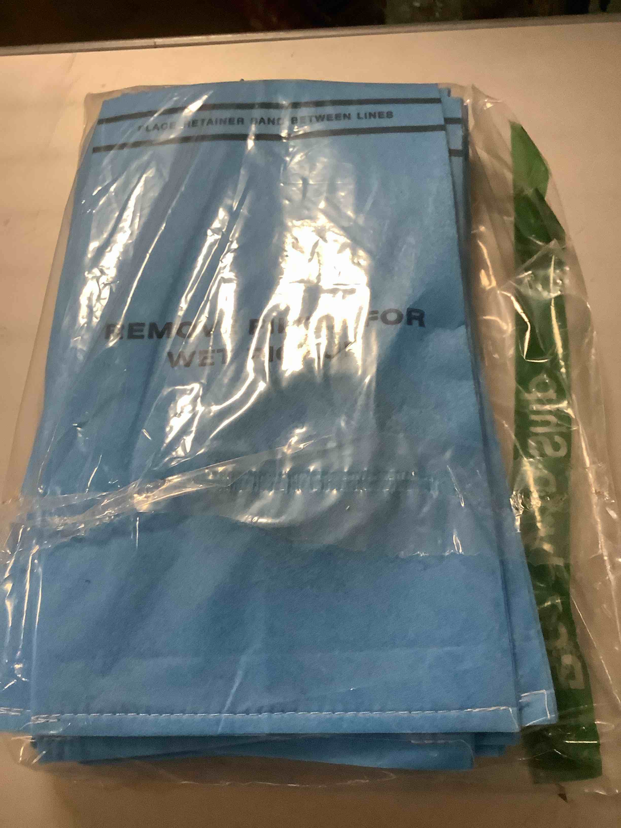 https://s3.amazonaws.com/lotting-images-prod/bidfta/BRN3973075_1776965618193.jpeg