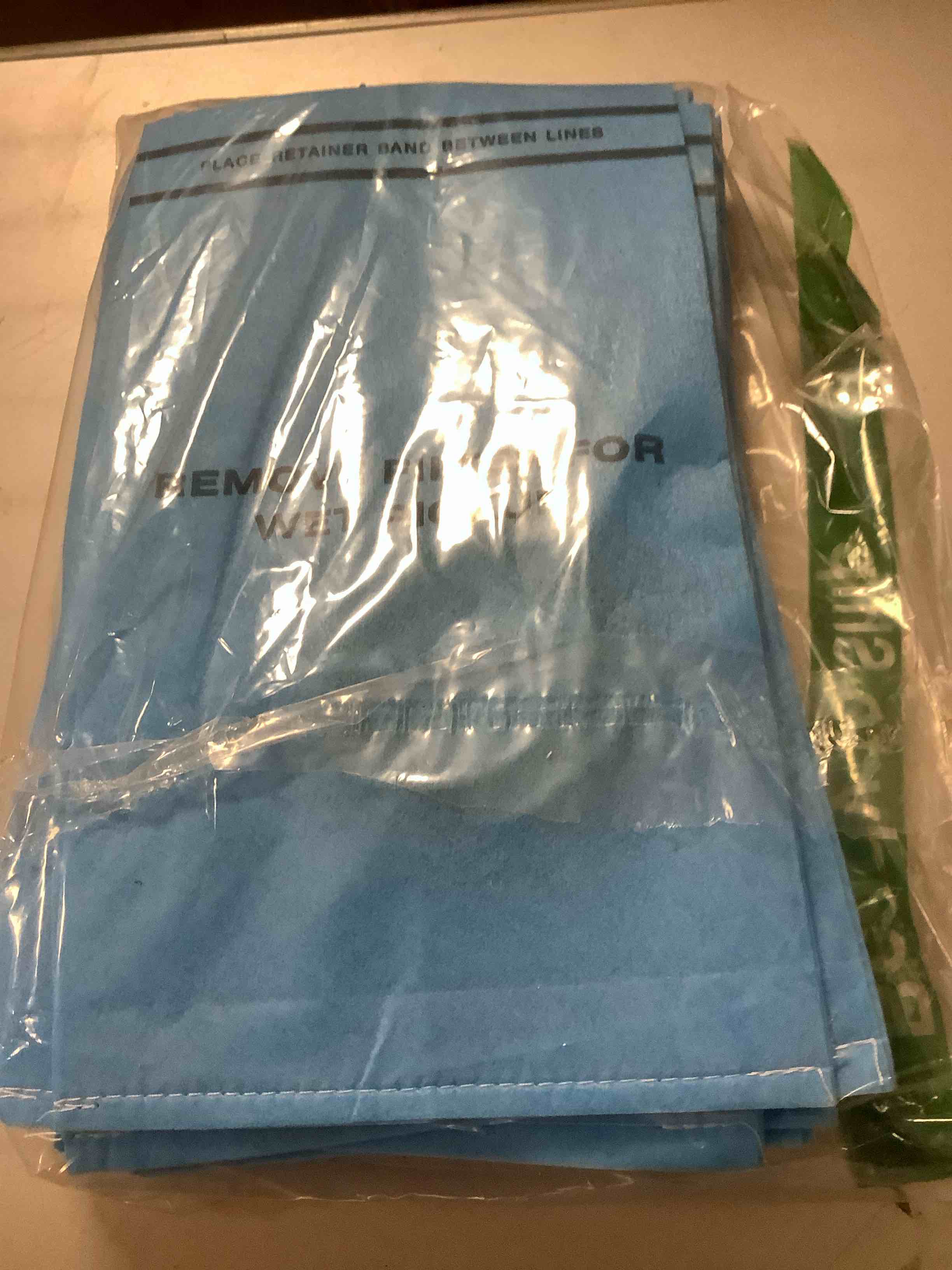 https://s3.amazonaws.com/lotting-images-prod/bidfta/BRN3973075_1776965619305.jpeg