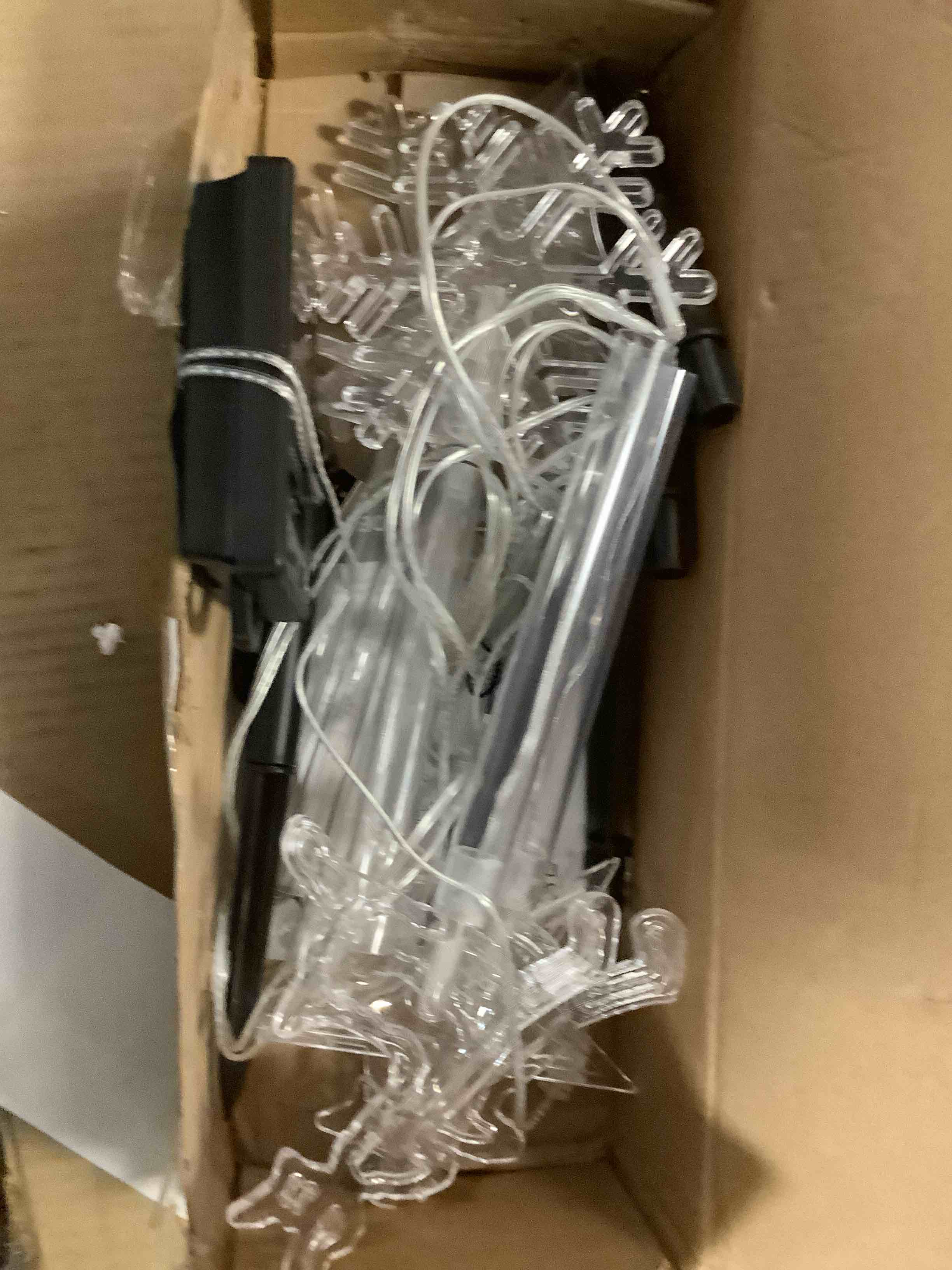 https://s3.amazonaws.com/lotting-images-prod/bidfta/BRN3973134_1777043346539.jpeg