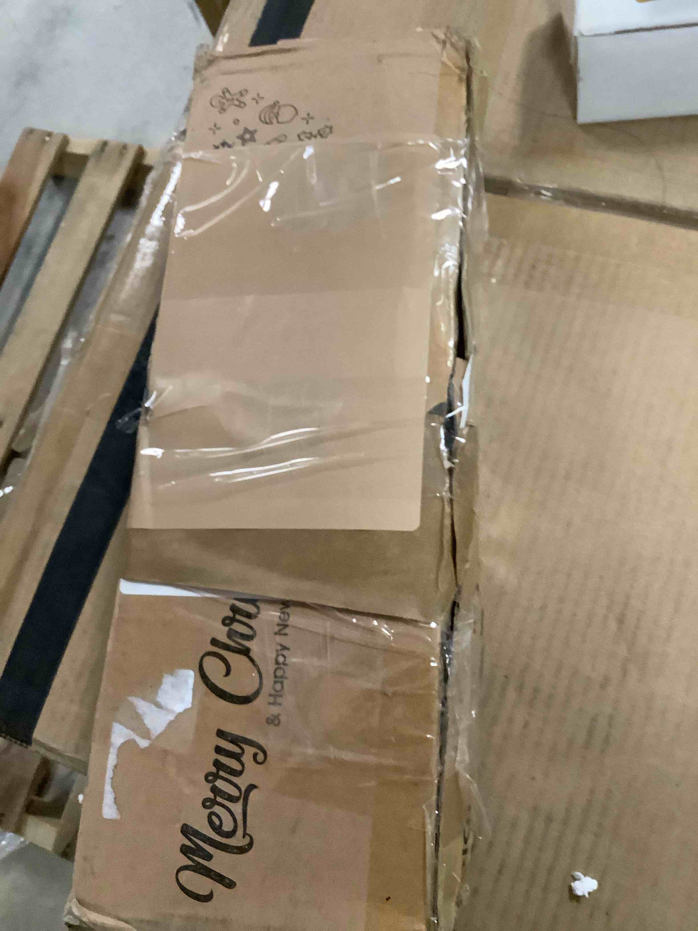 https://s3.amazonaws.com/lotting-images-prod/bidfta/BRN3973134_1777043421482.jpeg