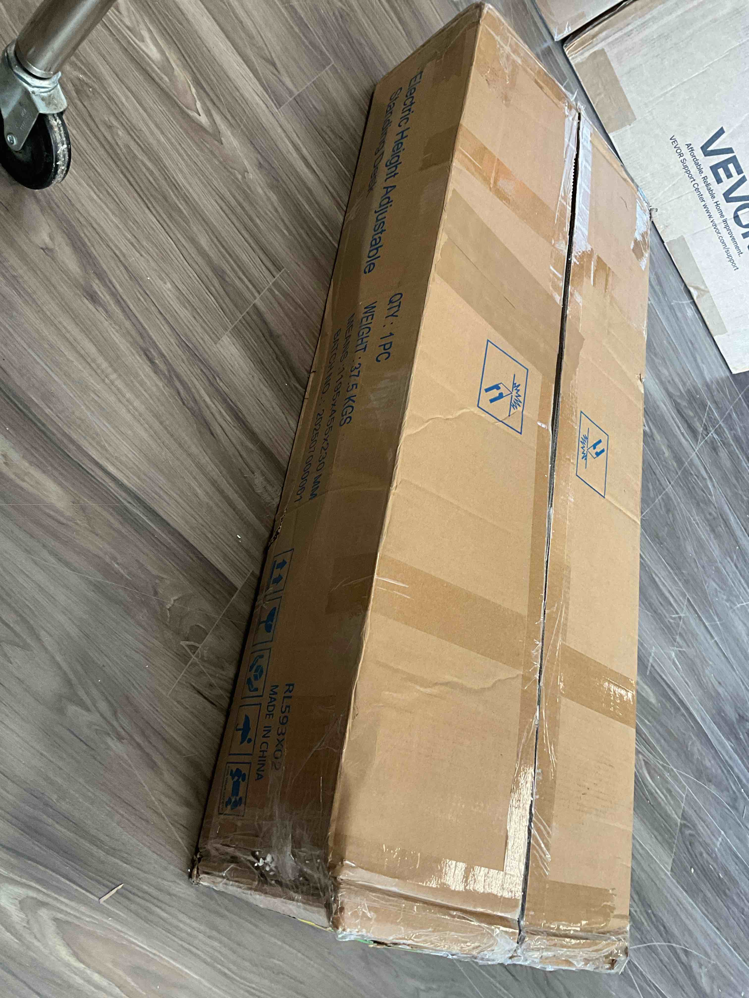 https://s3.amazonaws.com/lotting-images-prod/bidfta/BRN3973216_1777044566439.jpeg