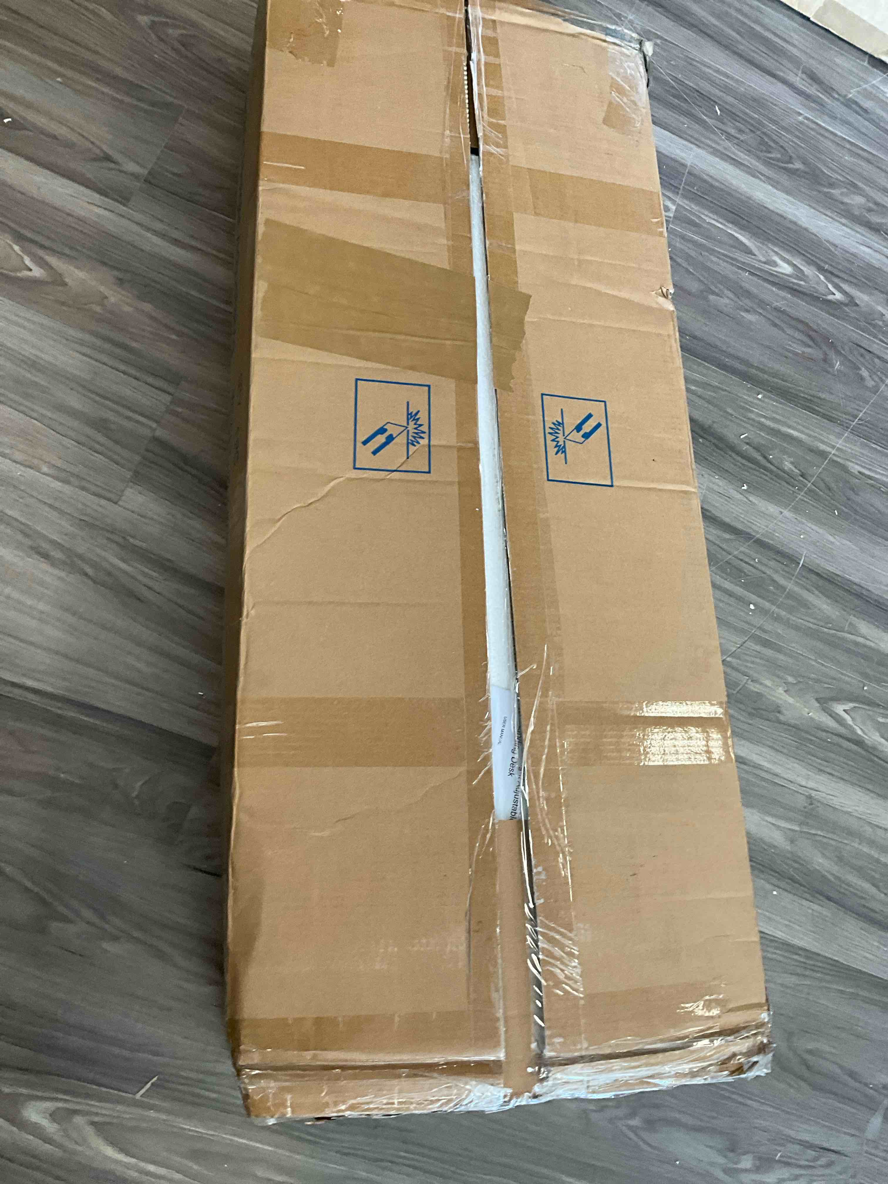 https://s3.amazonaws.com/lotting-images-prod/bidfta/BRN3973216_1777044569461.jpeg