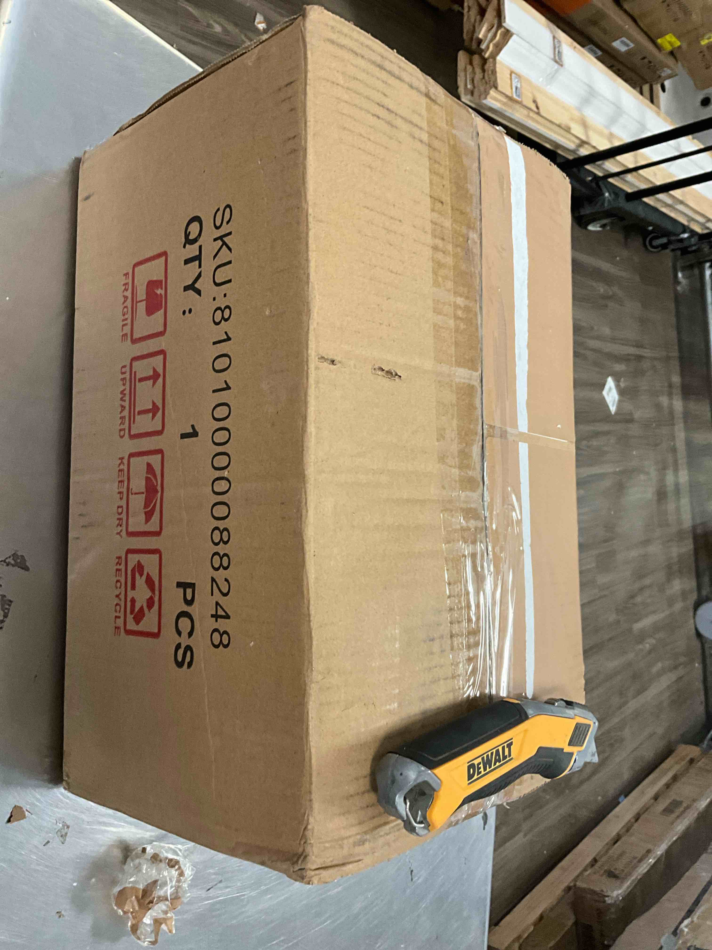 https://s3.amazonaws.com/lotting-images-prod/bidfta/BRN3973225_1777297547670.jpeg