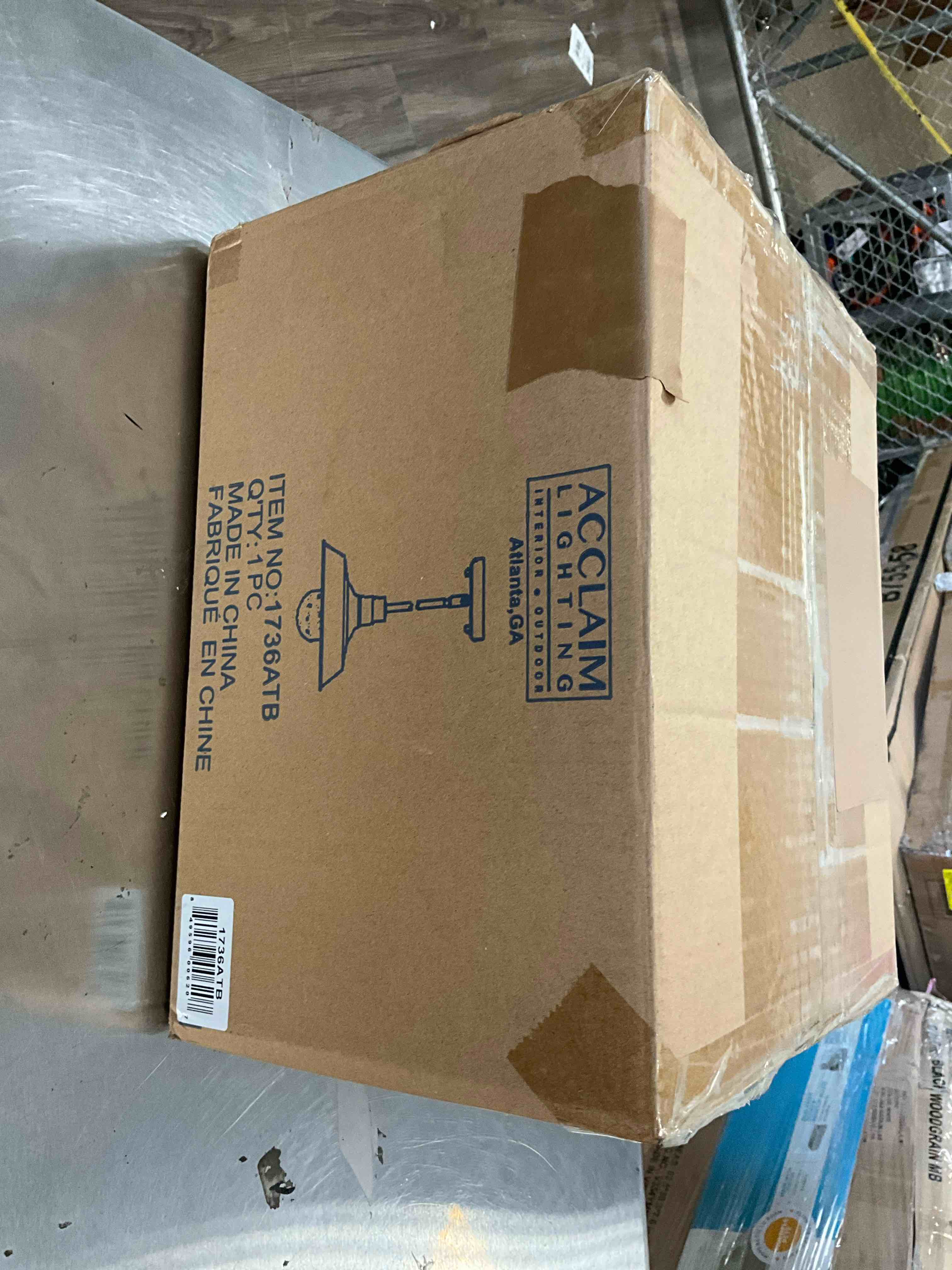 https://s3.amazonaws.com/lotting-images-prod/bidfta/BRN3973227_1777298634088.jpeg