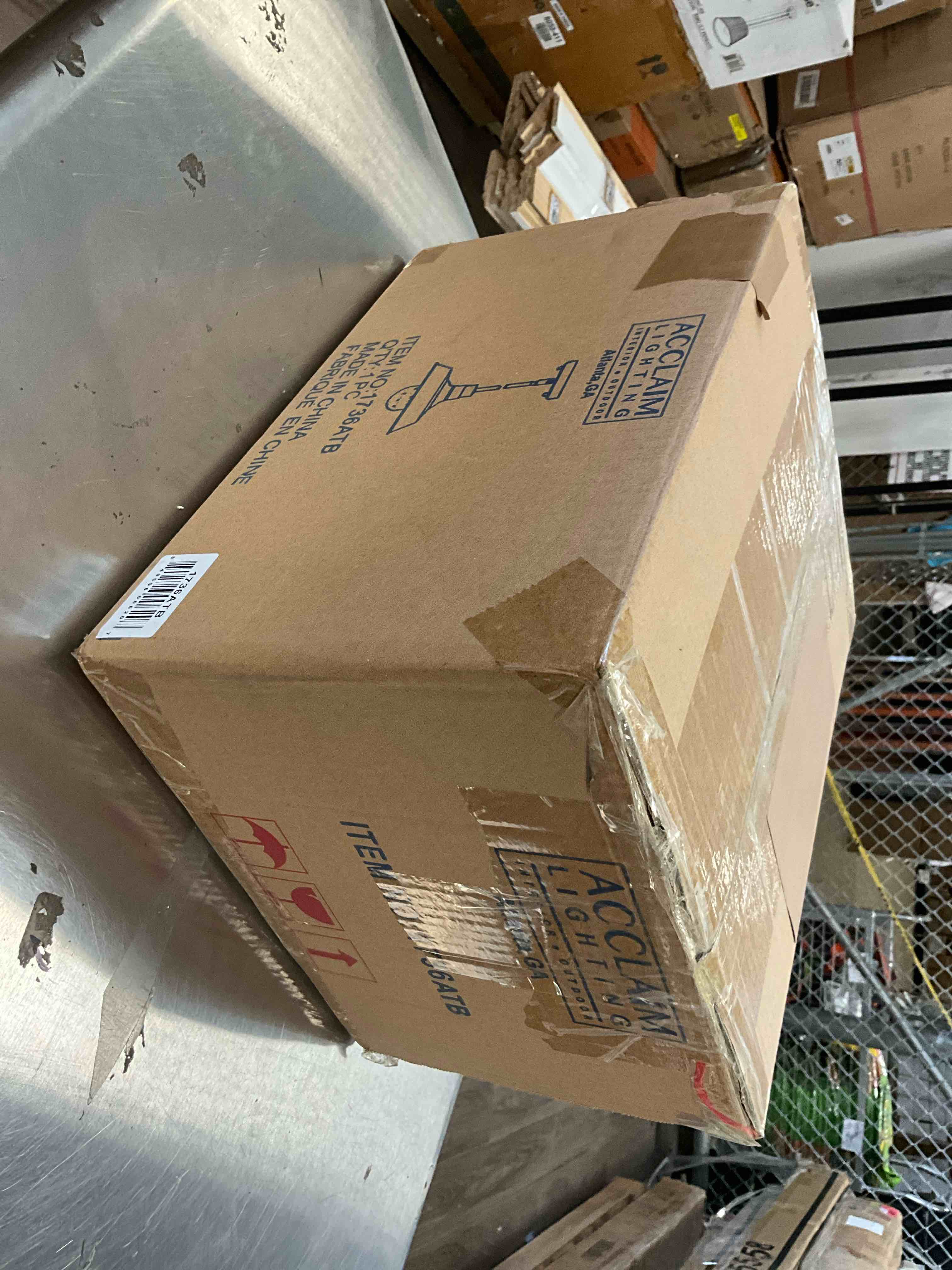 https://s3.amazonaws.com/lotting-images-prod/bidfta/BRN3973227_1777298636868.jpeg