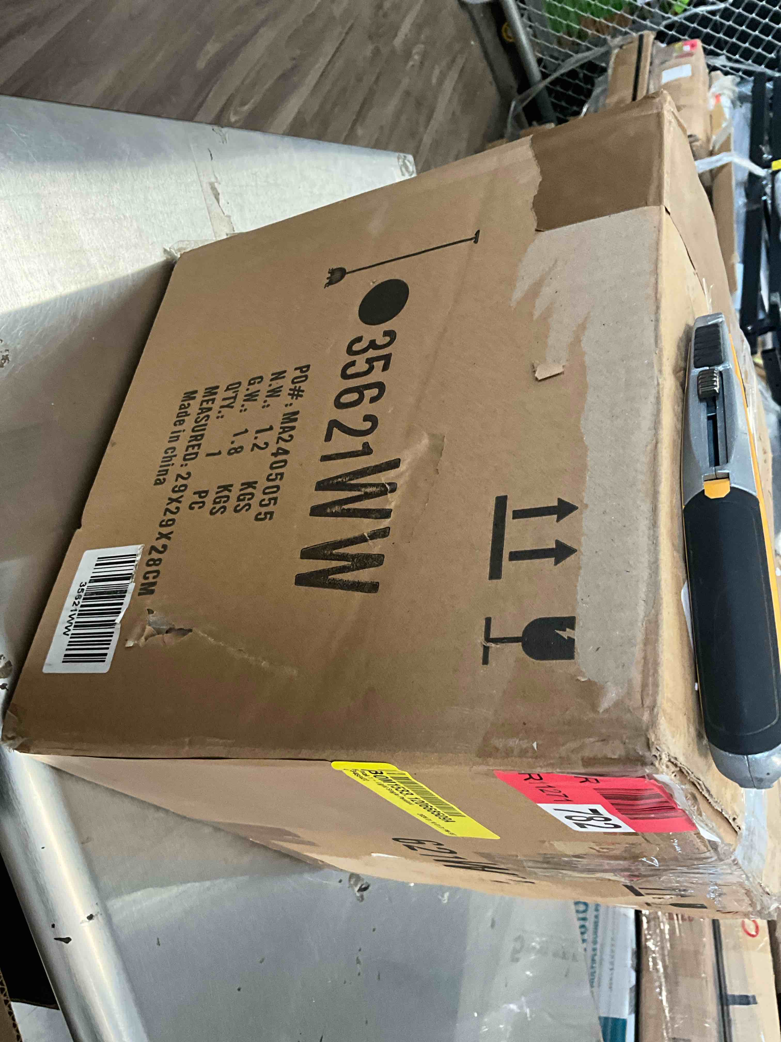 https://s3.amazonaws.com/lotting-images-prod/bidfta/BRN3973231_1777299698900.jpeg
