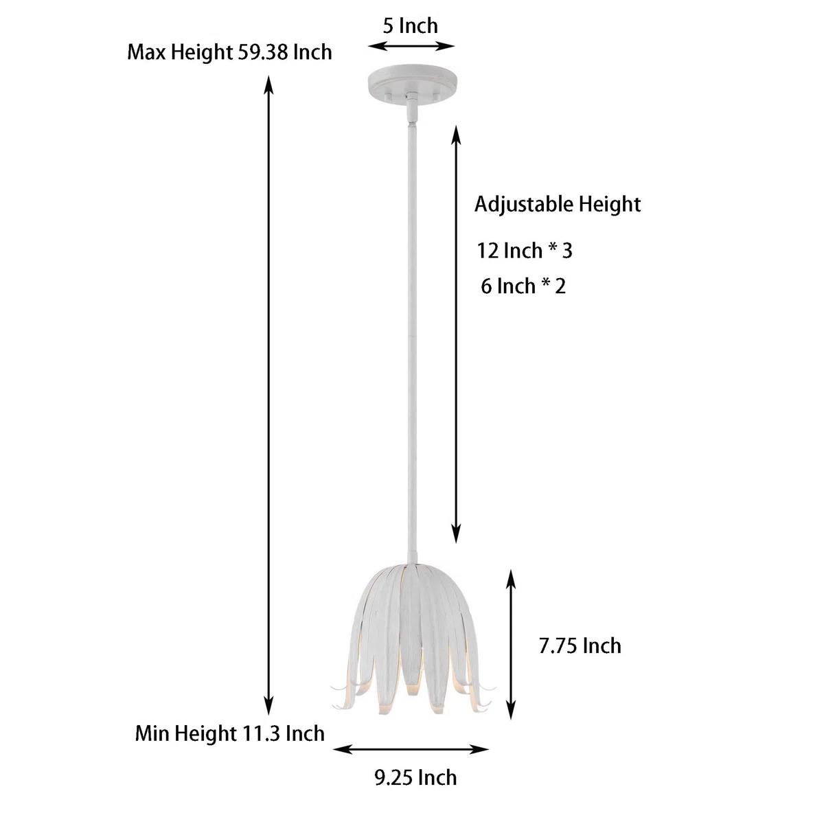 https://s3.amazonaws.com/lotting-images-prod/bidfta/BRN3973231_1777299712119.jpeg