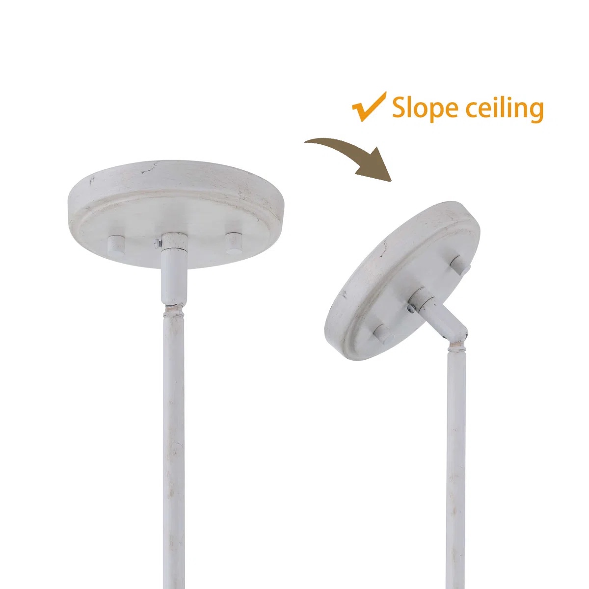 https://s3.amazonaws.com/lotting-images-prod/bidfta/BRN3973231_1777299716697.jpeg