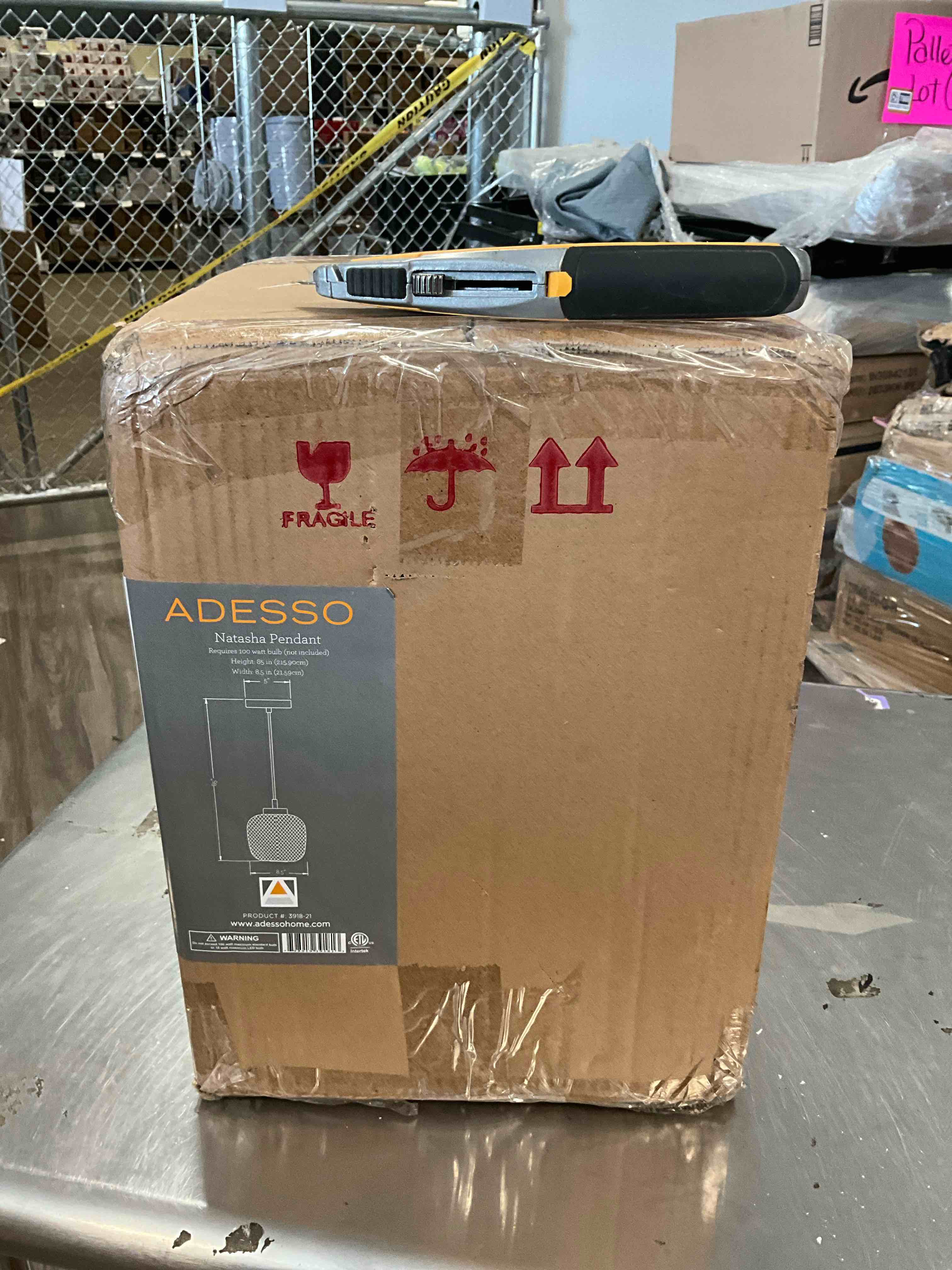 https://s3.amazonaws.com/lotting-images-prod/bidfta/BRN3973234_1777300245995.jpeg