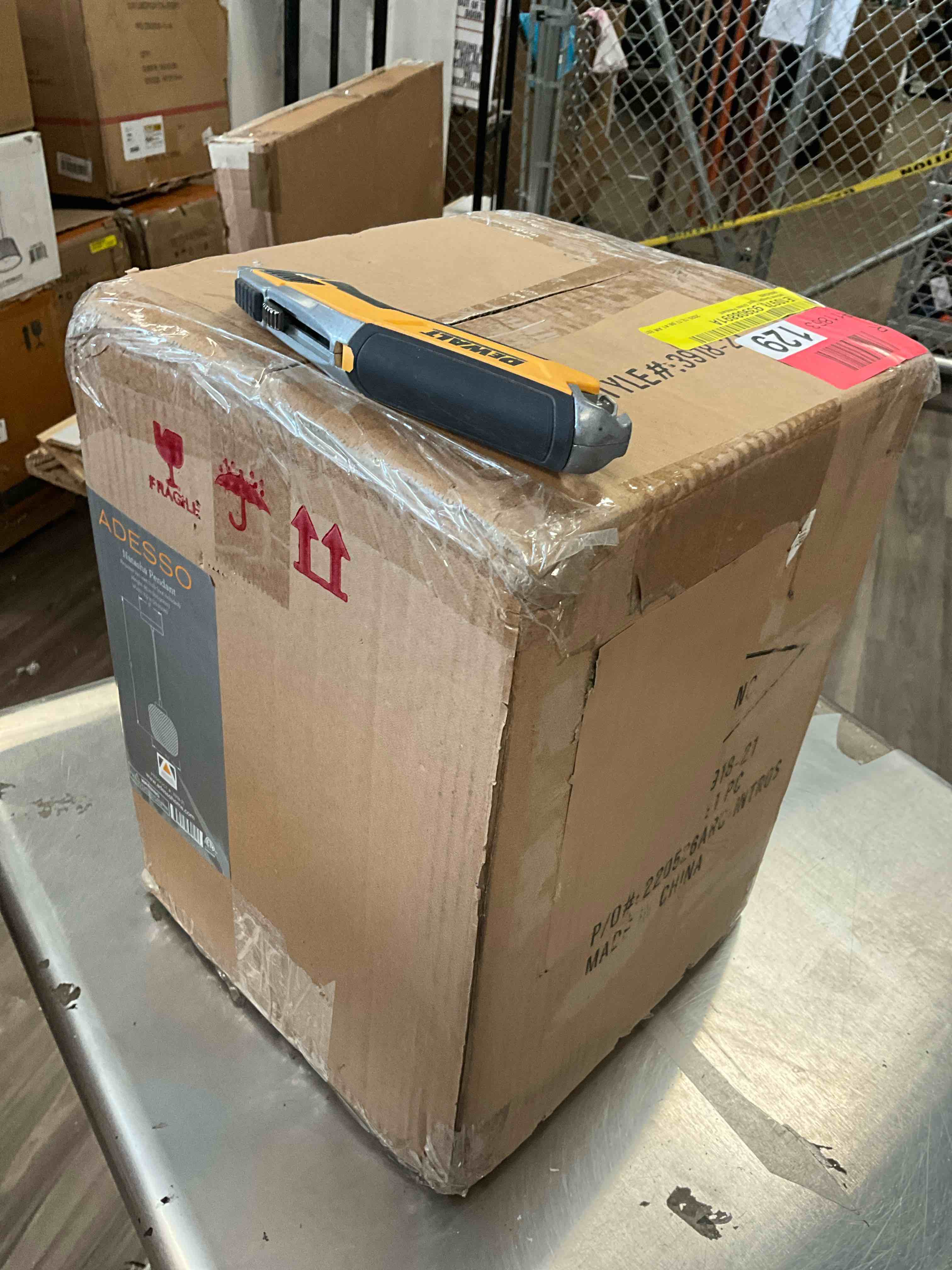 https://s3.amazonaws.com/lotting-images-prod/bidfta/BRN3973234_1777300248201.jpeg