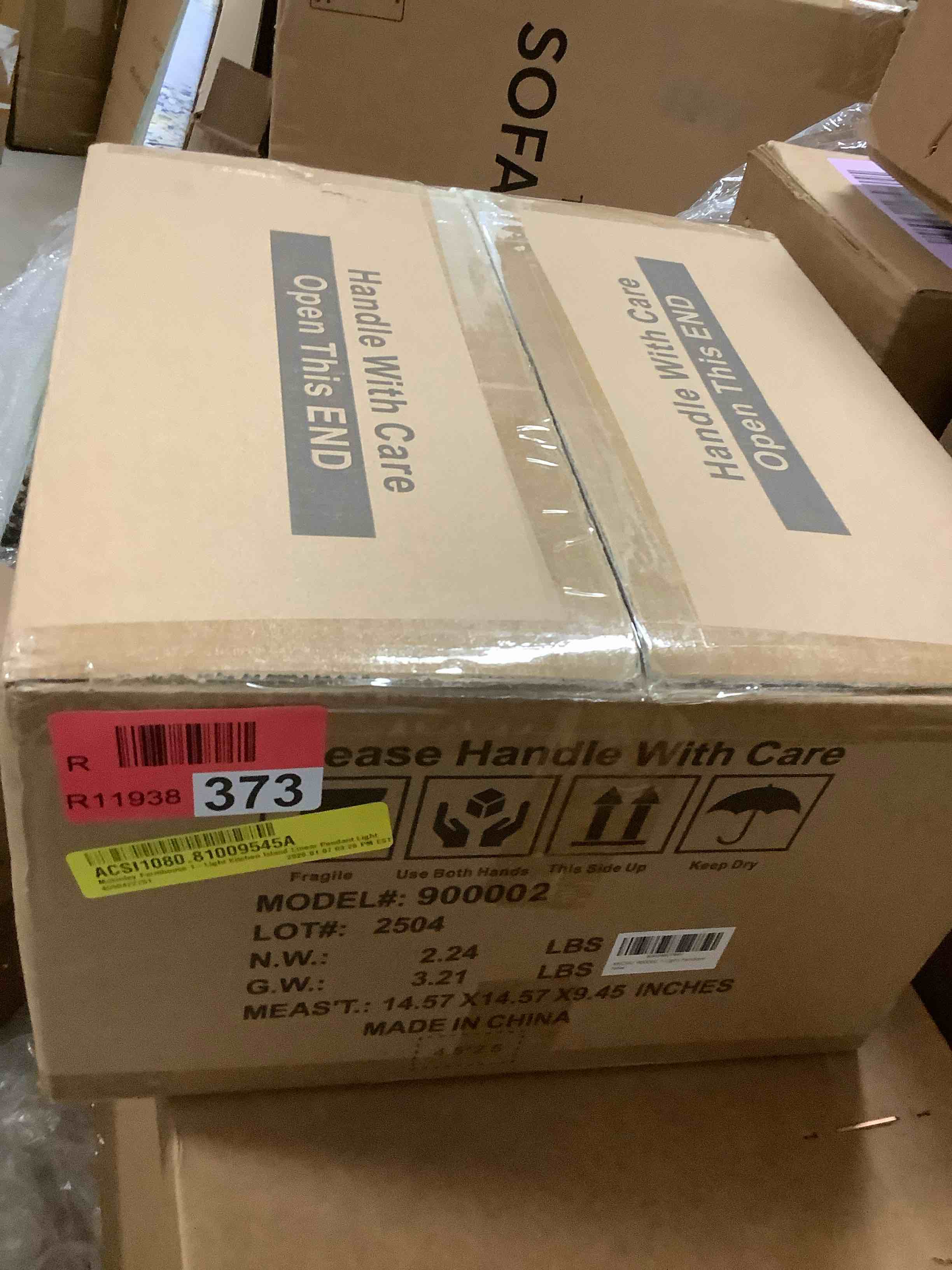 https://s3.amazonaws.com/lotting-images-prod/bidfta/BRN3973283_1777058888676.jpeg
