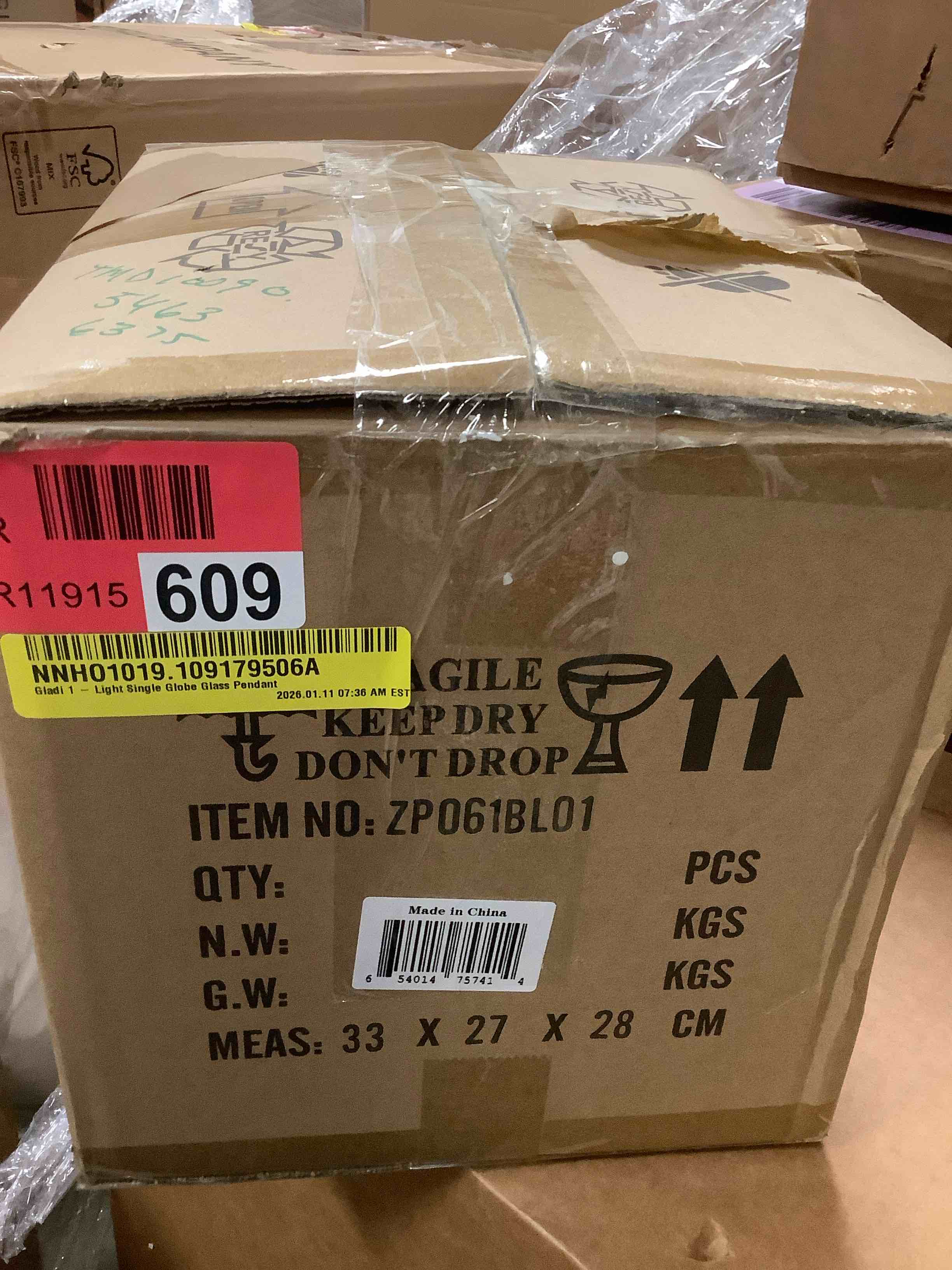 https://s3.amazonaws.com/lotting-images-prod/bidfta/BRN3973287_1777056847386.jpeg