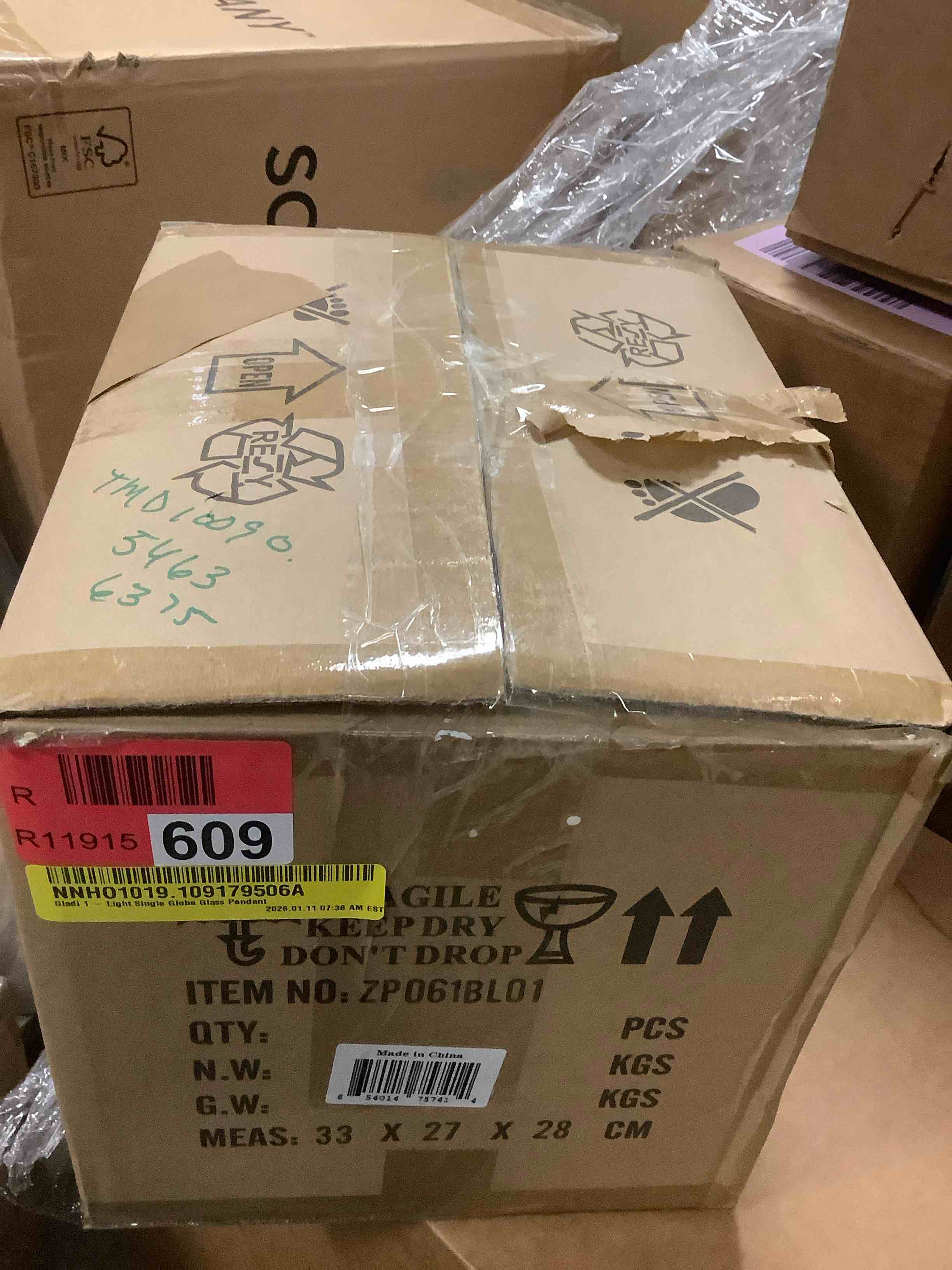 https://s3.amazonaws.com/lotting-images-prod/bidfta/BRN3973287_1777056849001.jpeg
