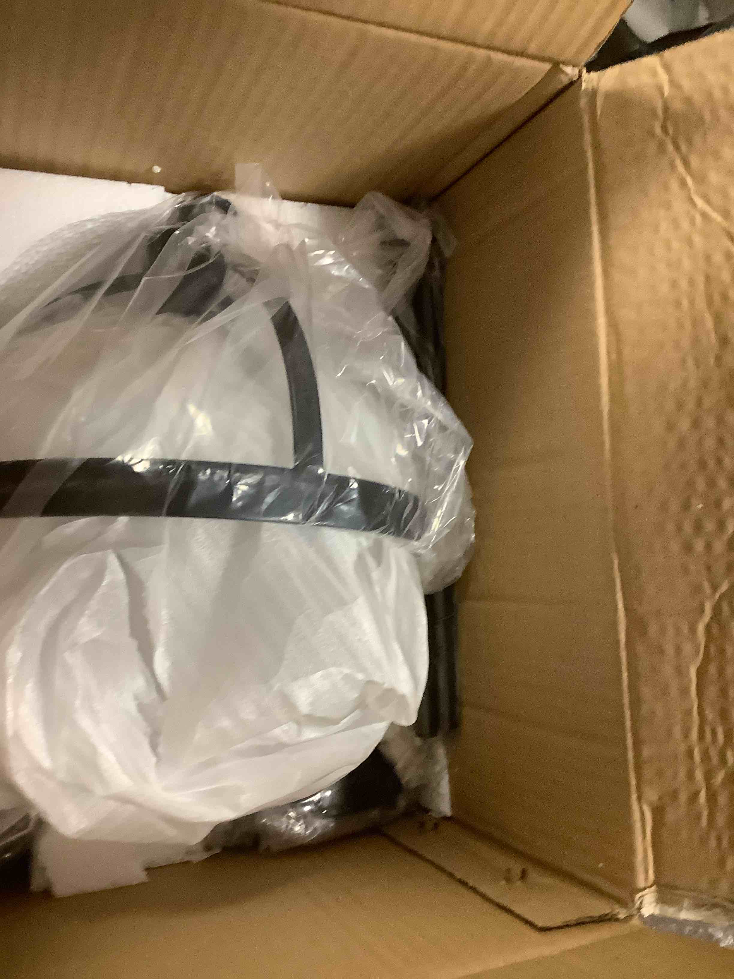 https://s3.amazonaws.com/lotting-images-prod/bidfta/BRN3973287_1777057250648.jpeg